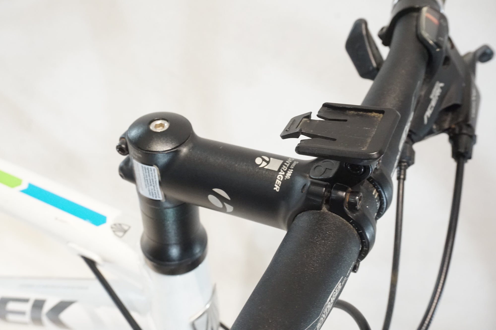 TREK 「トレック」 7.4FX 2015年モデル クロスバイク / 横浜戸塚店