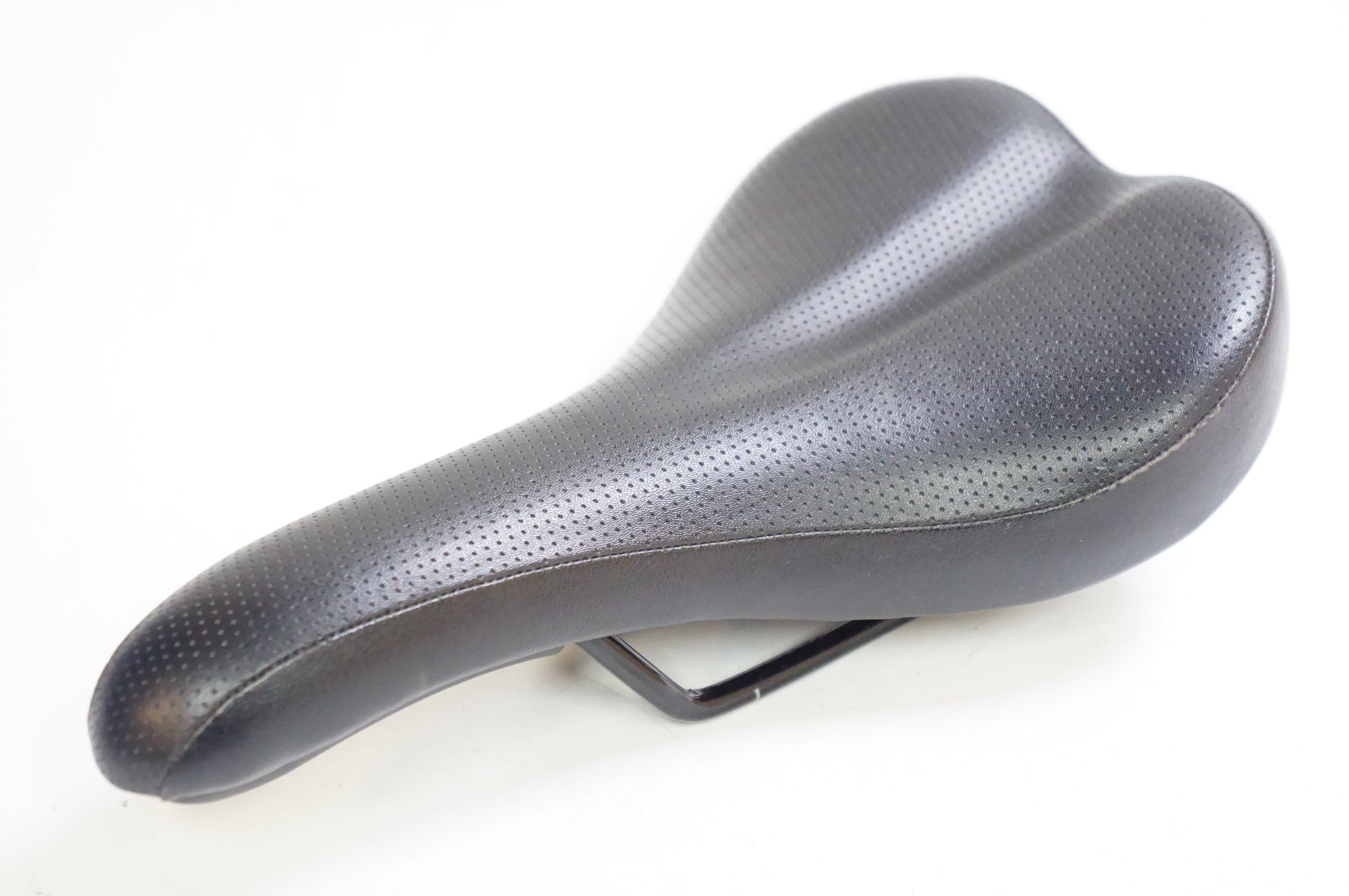 BROMPTON 「ブロンプトン」 純正サドル / 熊谷本店