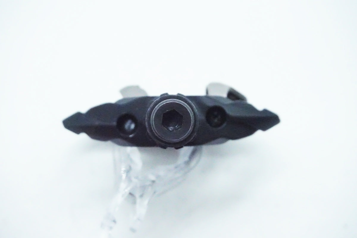 SHIMANO「シマノ」 PD-M530 ペダル/ 京都西院店