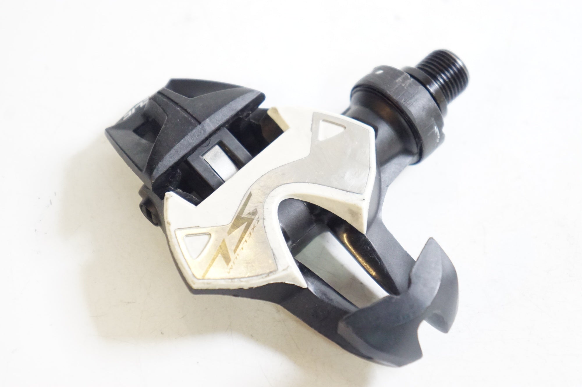 MAVIC 「マヴィック」 ZXELLIUM SL ICLIC ペダル / 熊谷本店