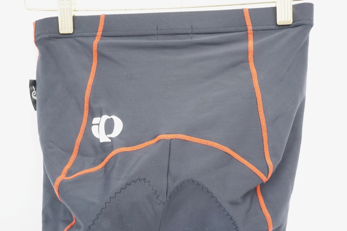 PEARL IZUMI 「パールイズミ」 Lサイズ サイクルパンツ/ 京都八幡店