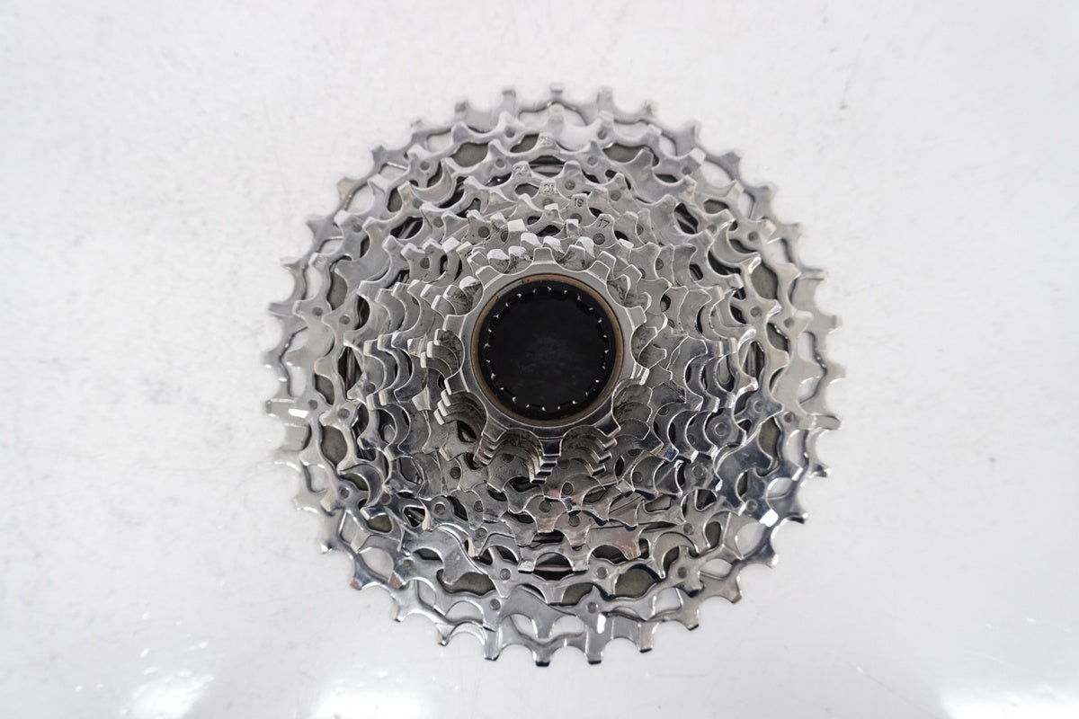 SRAM 「スラム」 RIVAL E-TAP AXS D1 コンポセット / 浜松店