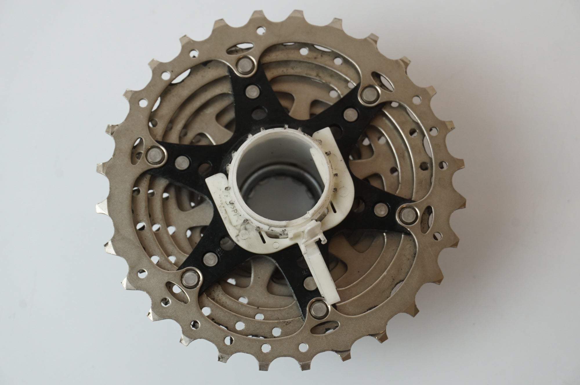 SHIMANO 「シマノ」 105 CS-R7000 11-28T スプロケット / 浜松店