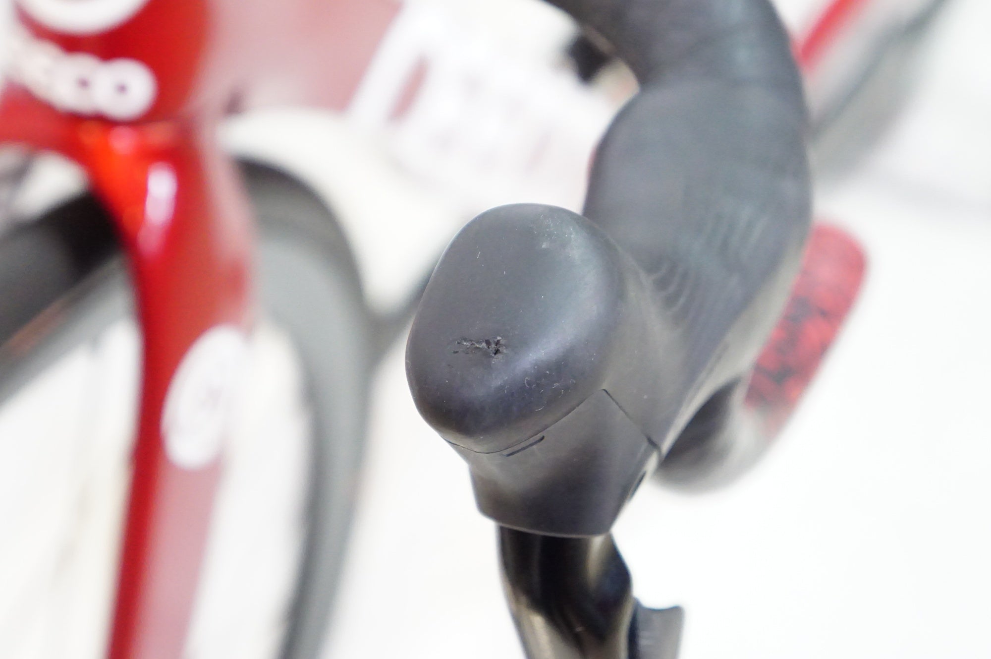 CEEPO 「シーポ」 MAMBA R 105 Di2 2023年モデル ロードバイク / 熊谷本店