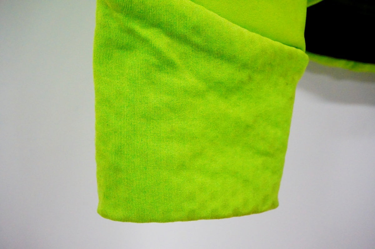 MAVIC 「マヴィック」 Sサイズ ジャケット / 名古屋大須店