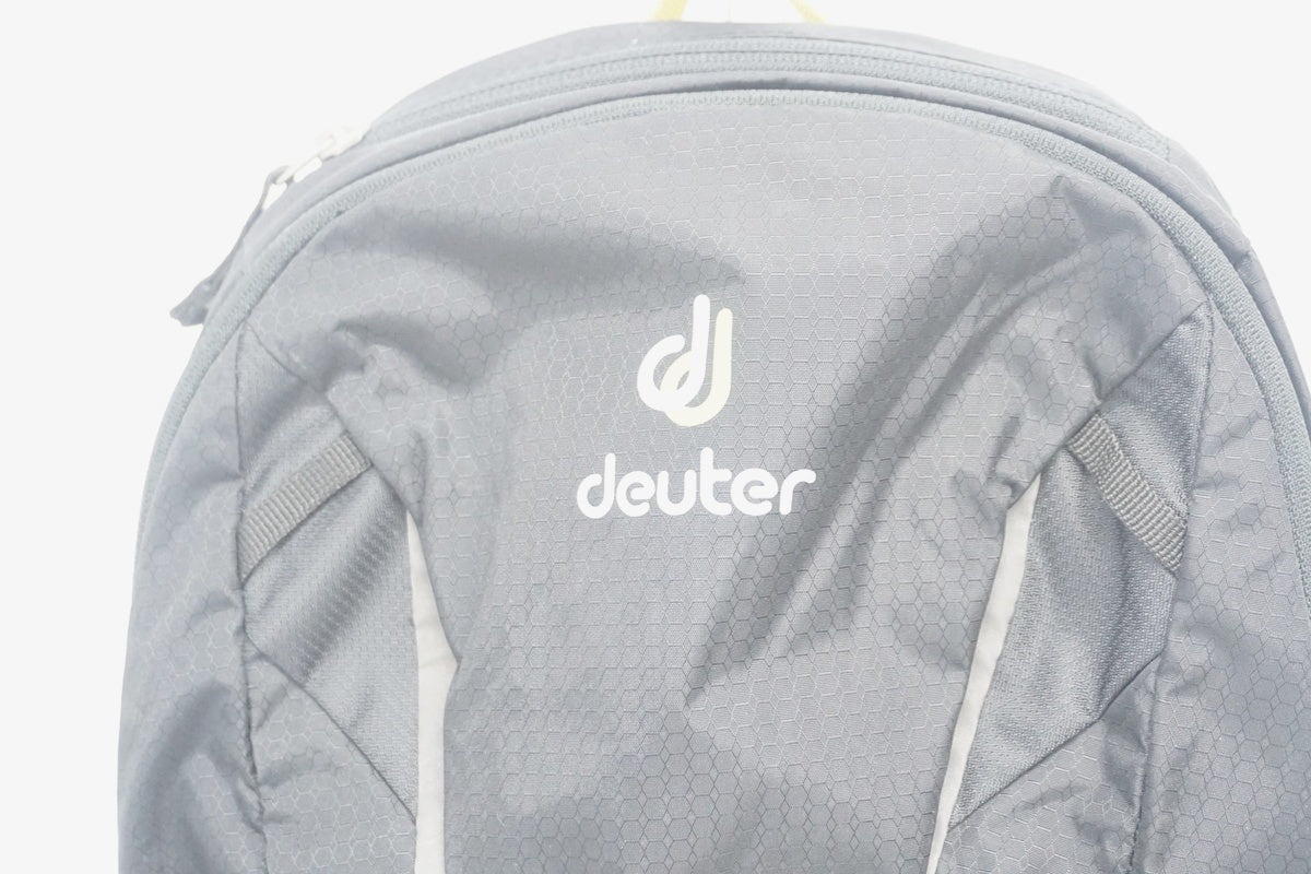 DEUTER 「ドイター」 RACE8 バッグパック / 京都八幡店