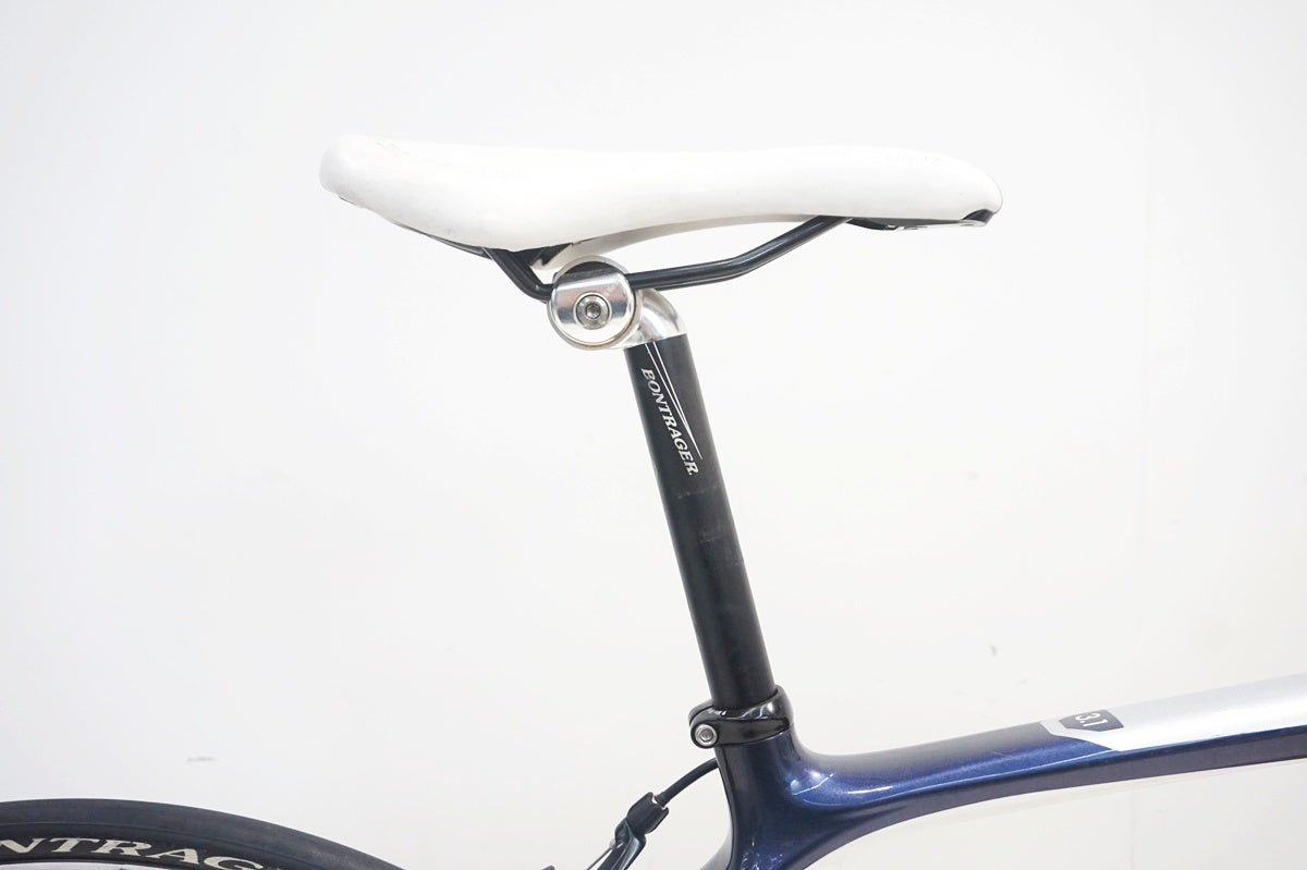 TREK 「トレック」 MADONE3.1 2012年モデル ロードバイク / 大阪門真店