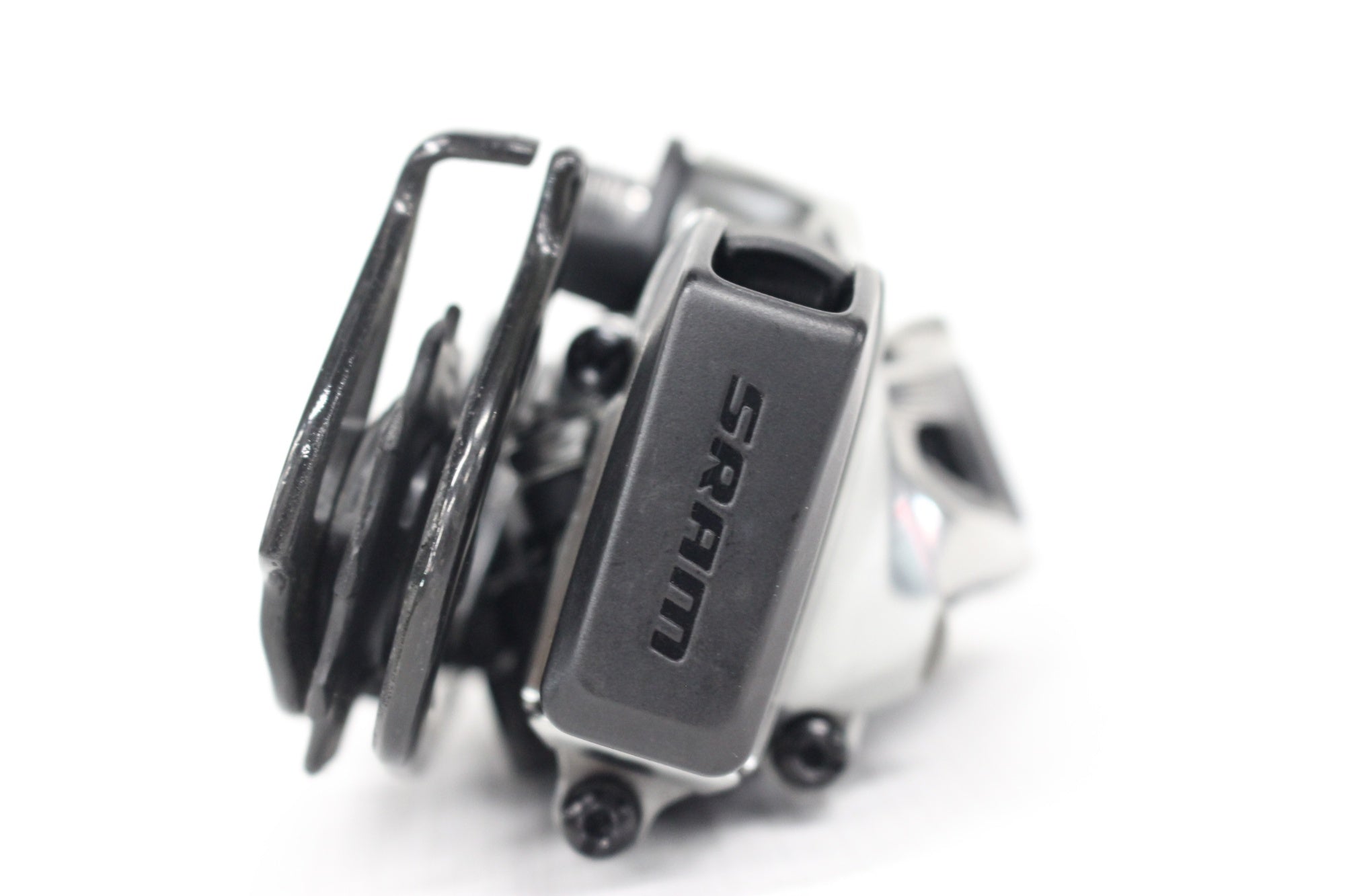 SRAM RED 機械式 コンポセット中古 SRAM 「スラム」 RED (2x11s) コンポセット / 阪急塚口店