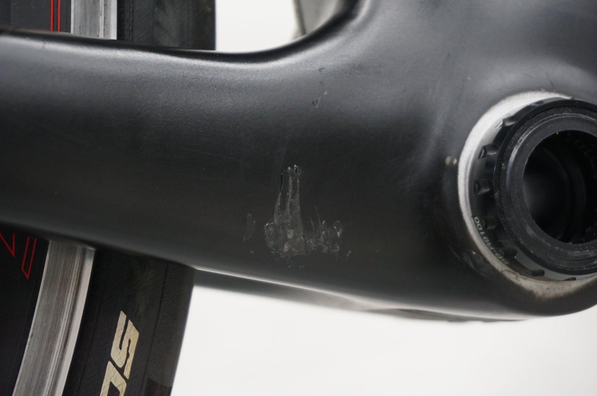 PINARELLO 「ピナレロ」 GAN 2018年モデル ロードバイク / 阪急塚口店 : rc-itf93bn7gcmj-j2mg : バイチャリ&バザール  Yahoo!店 - 通販 - Yahoo!ショッピング