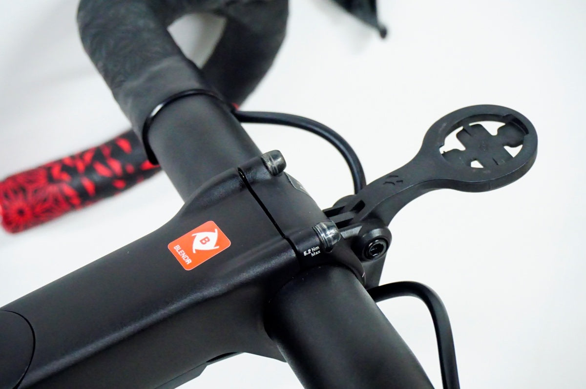 TREK 「トレック」 MADONE SL 5 2025年モデル ロードバイク / 名古屋大須店
