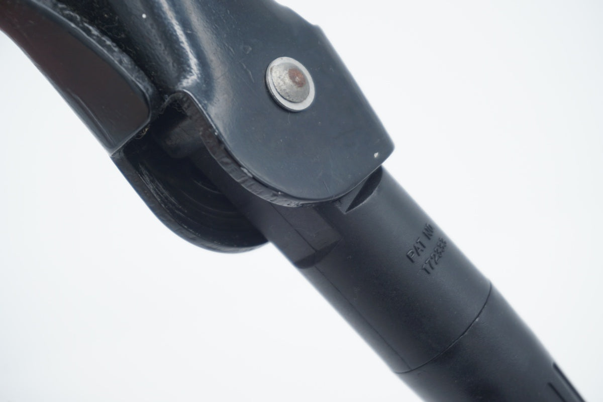 ブランド不明 サイドスタンド / 滋賀大津店