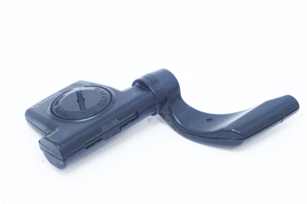 CATEYE 「キャットアイ」 CC-PA400B サイクルコンピューター / 大阪美原北インター店