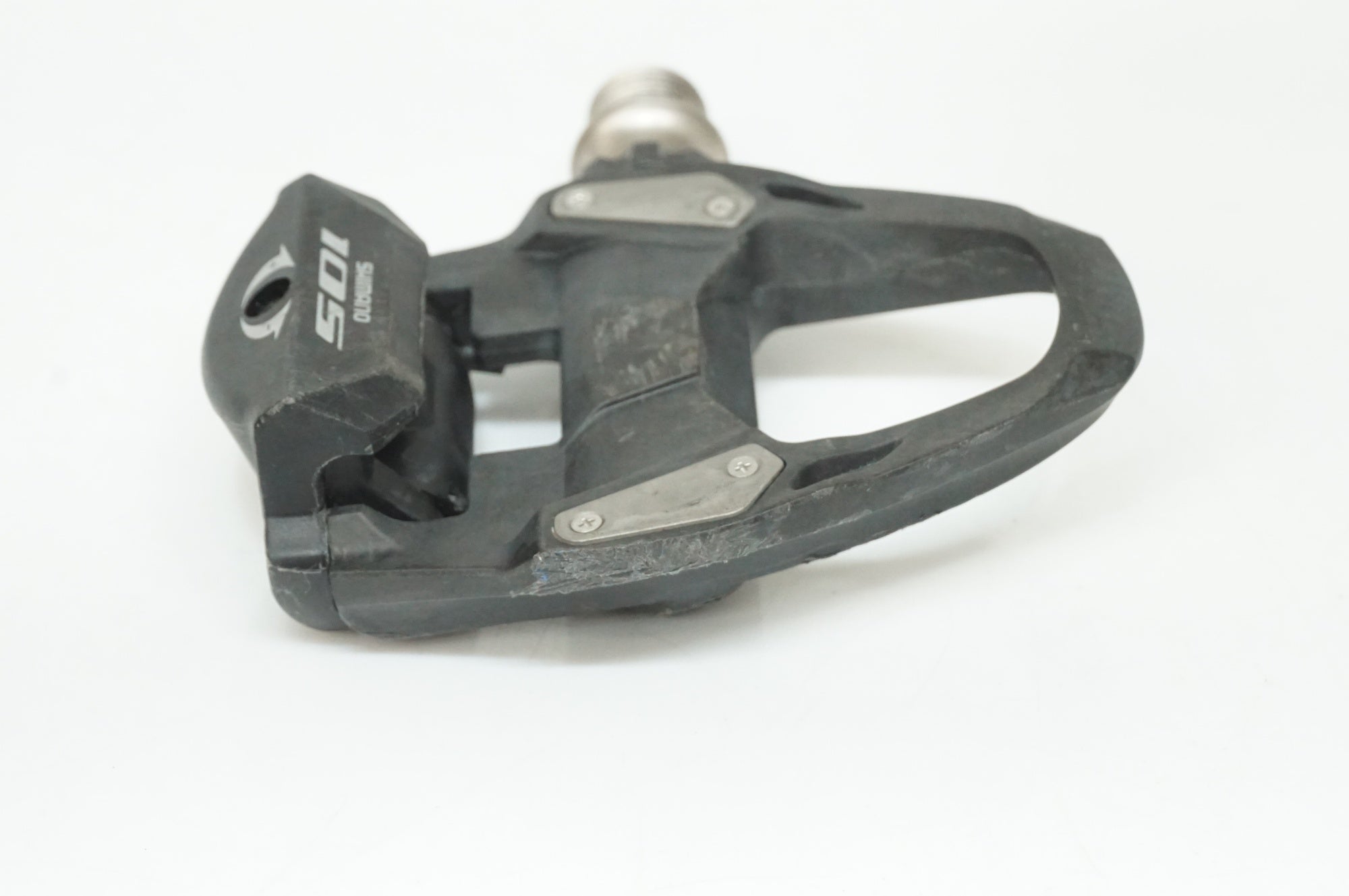 SHIMANO 「シマノ」 105 PD-R7000 ペダル / 大宮店 ｜ バイチャリ公式