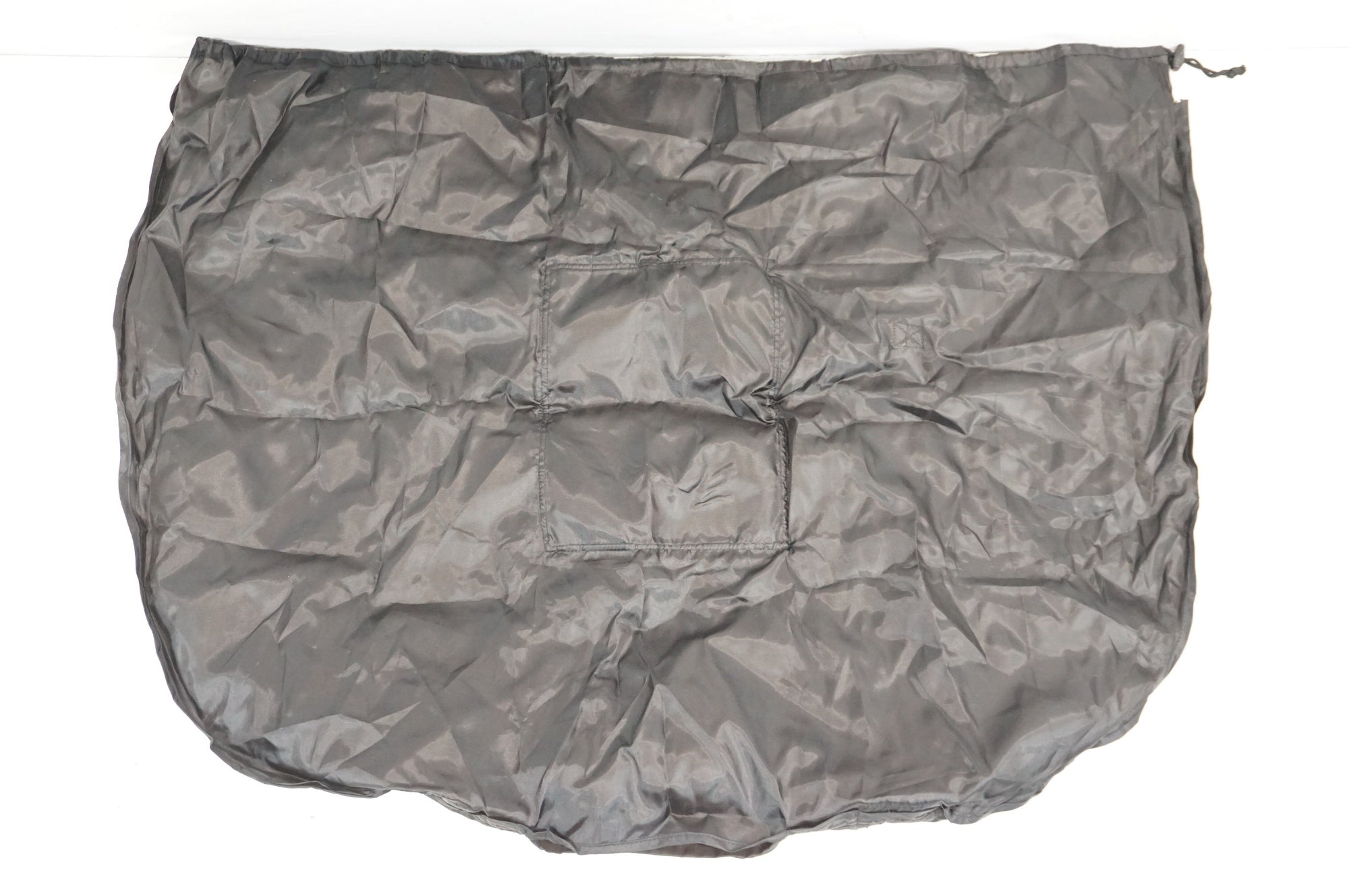 DAHON 「ダホン」 SLIP BAG 20インチ用 輪行バッグ / 宇都宮店