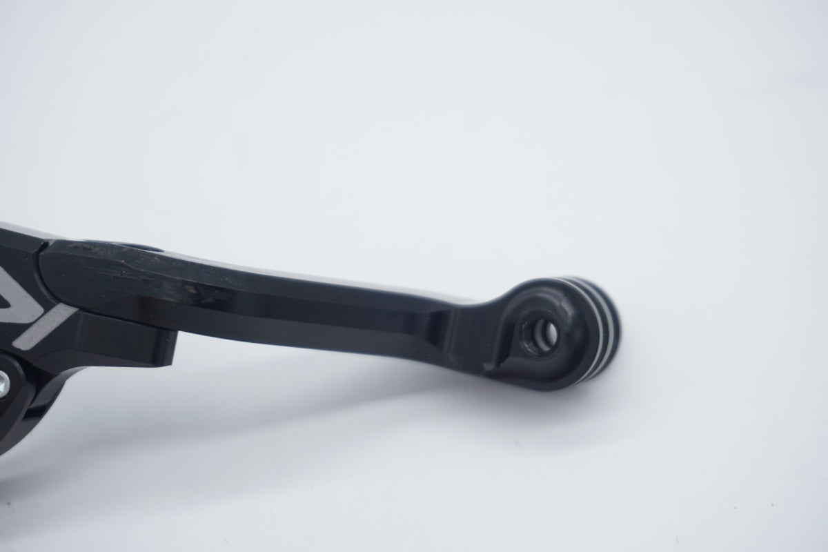 K-EDGE 「ケーエッジ」 サイコンマウント / 滋賀大津店