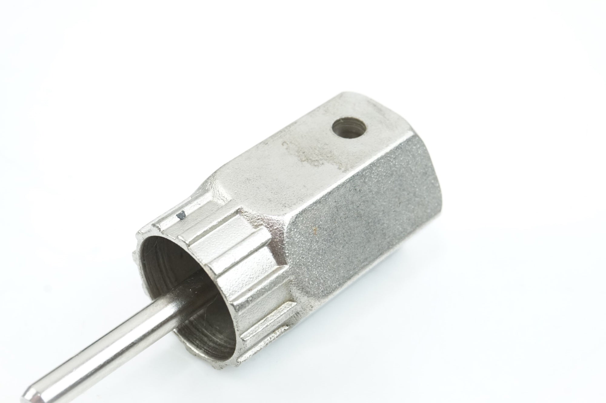 CYCLISTS 「サイクリスト」 自転車専用工具セット / 中目黒店