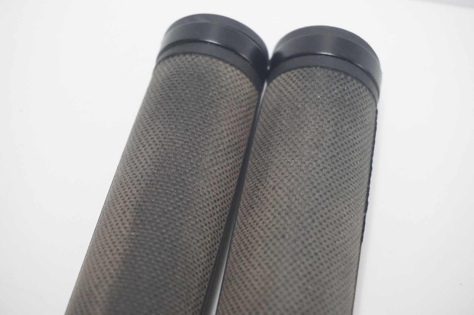 BROOKS 「ブルックス」 CAMBIUM RUBBER GRIP グリップ / 福岡店