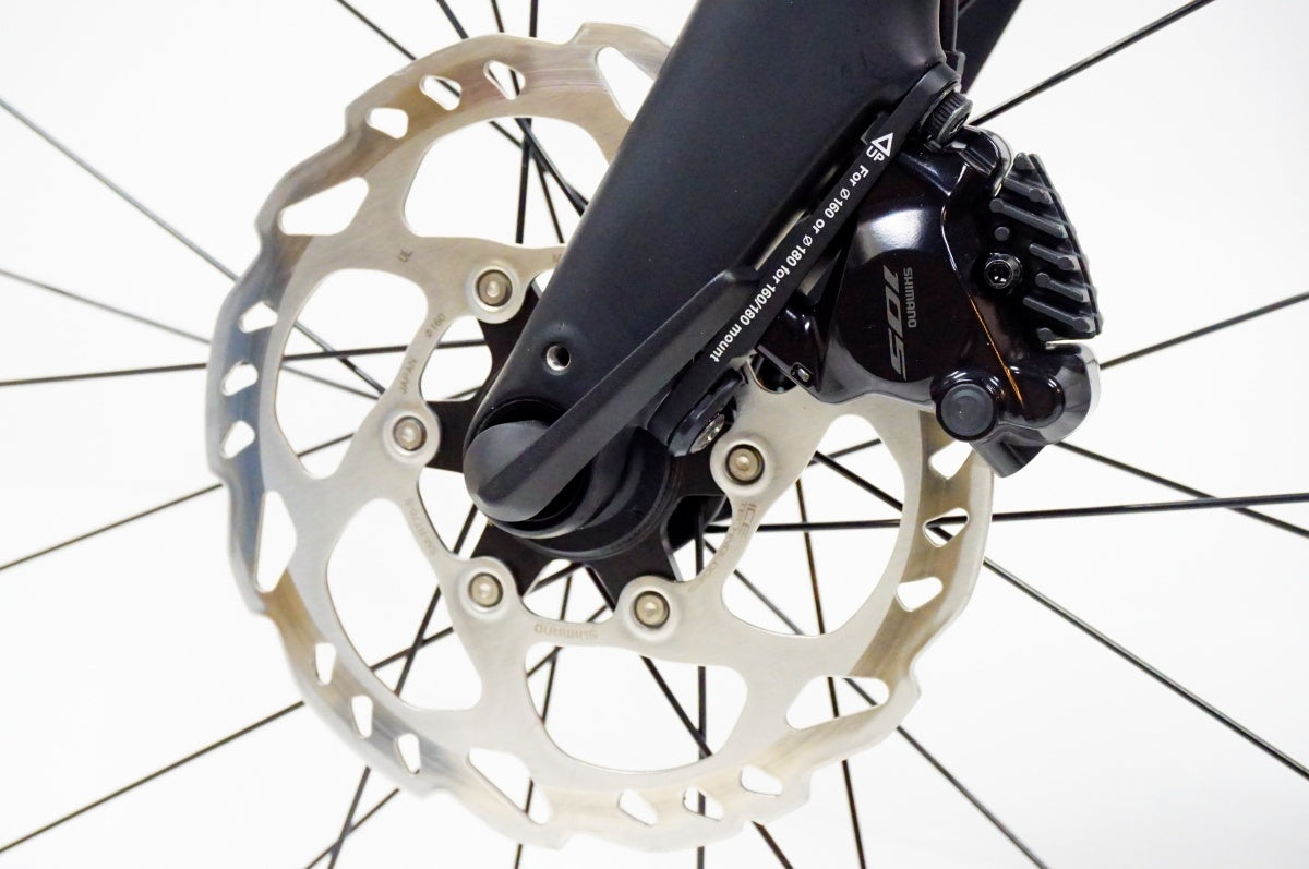 TREK 「トレック」 DOMANE AL5 GEN4 2024-2026年モデル ロードバイク / 名古屋大須店