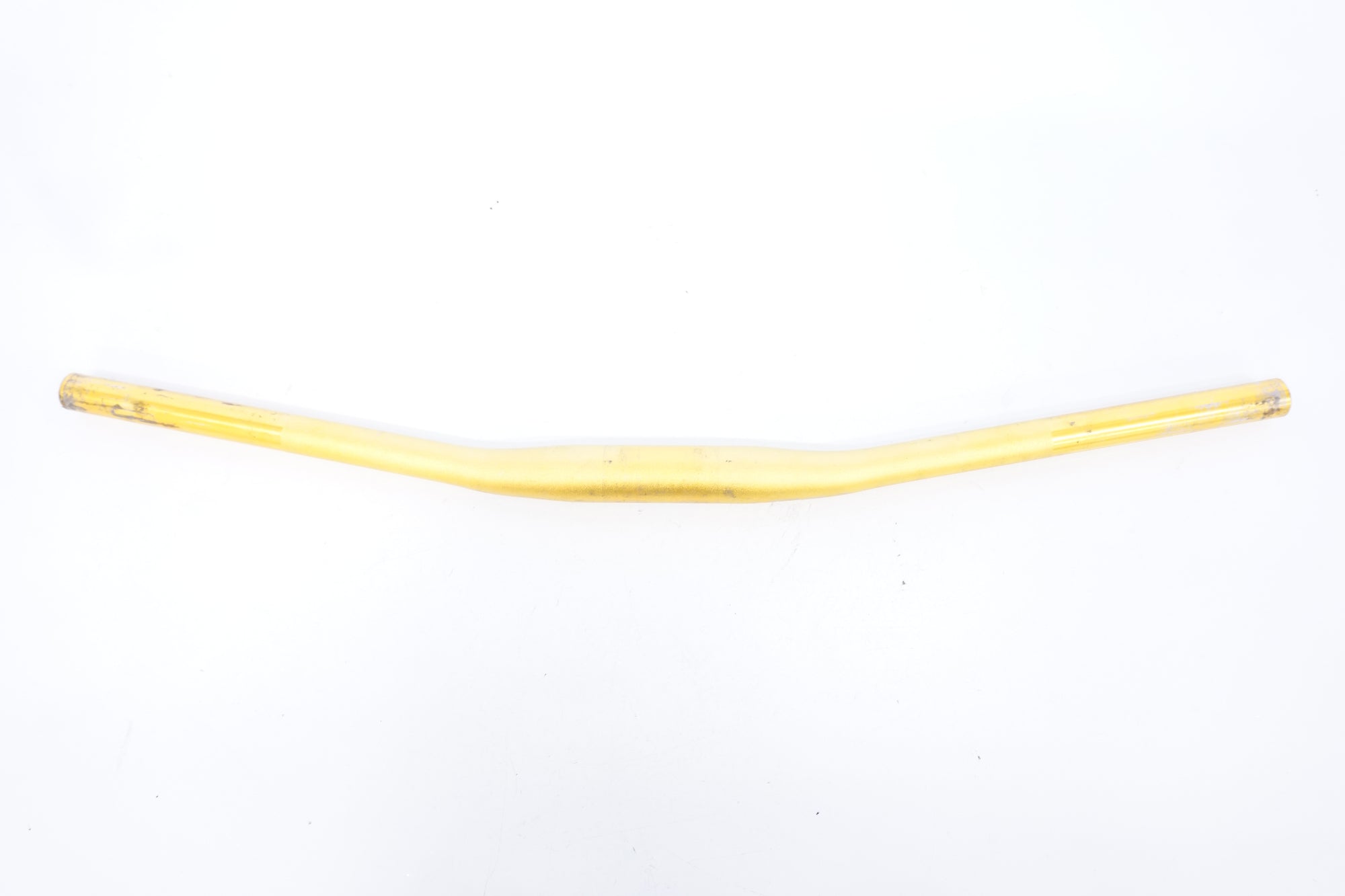 SUNLINE 「サンライン」 φ31.8 680mm ハンドル / 浜松店