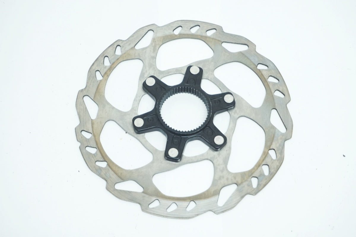 SHIMANO 「シマノ」 SM-RT70-S ディスクローター / 大阪美原北インター店