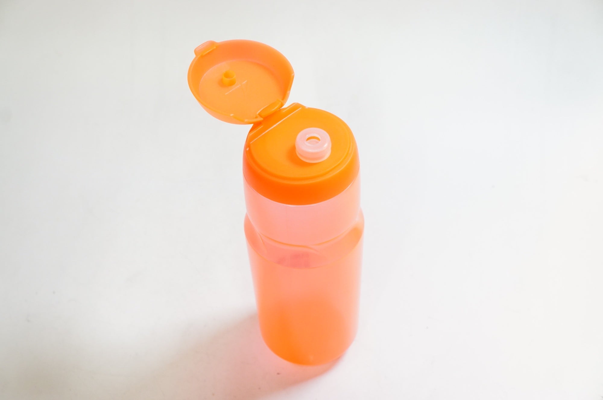 CANYON 「キャニオン」 MUDCAP FUEL750 ボトル / 熊谷本店