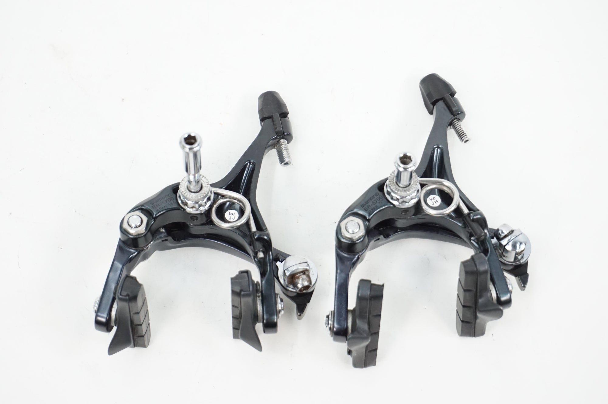 SHIMANO 「シマノ」  105 BR-5700 キャリパーブレーキ / 川越店