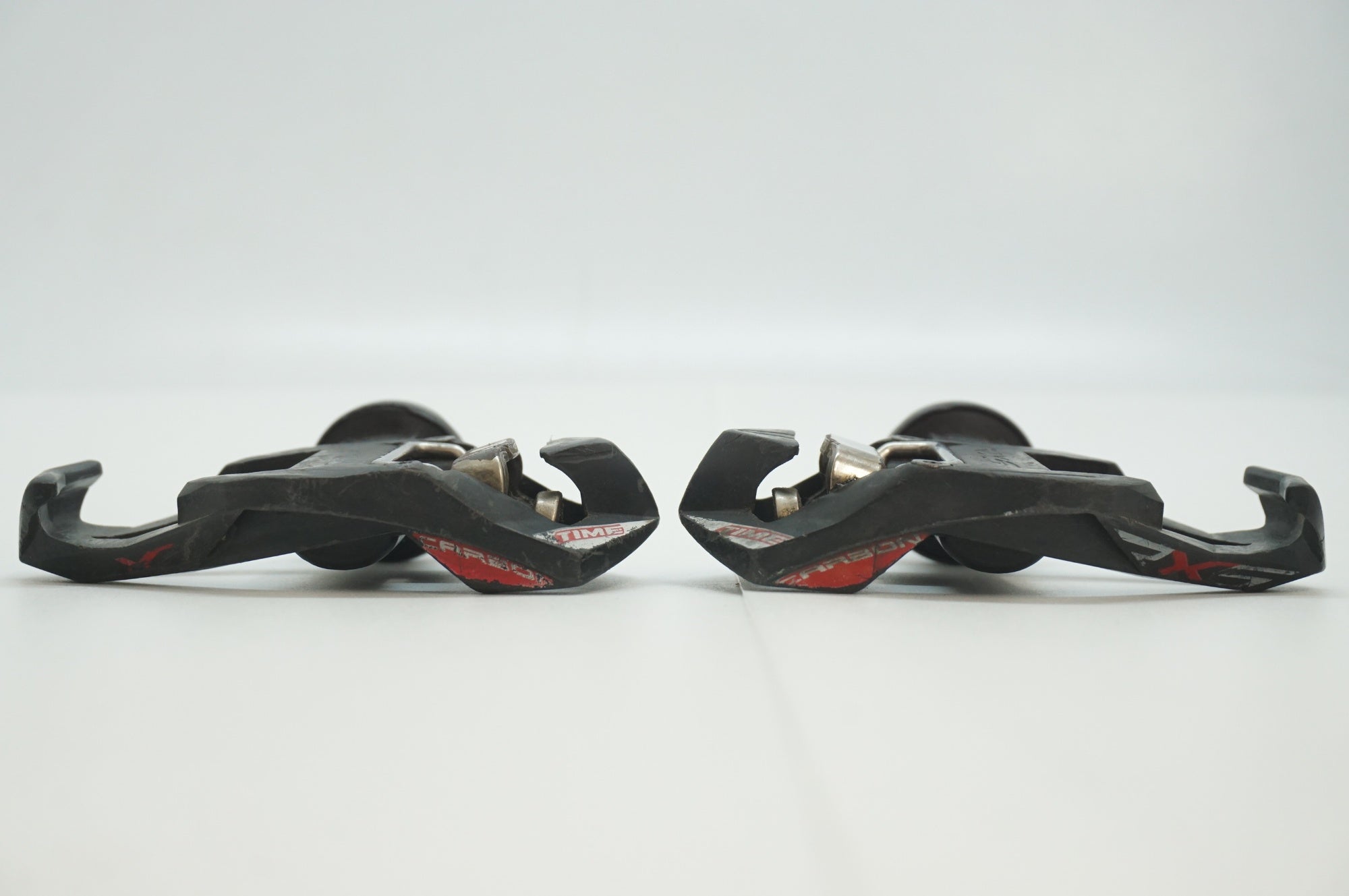 TIME 「タイム」 RXS FIRST ペダル / 福岡店