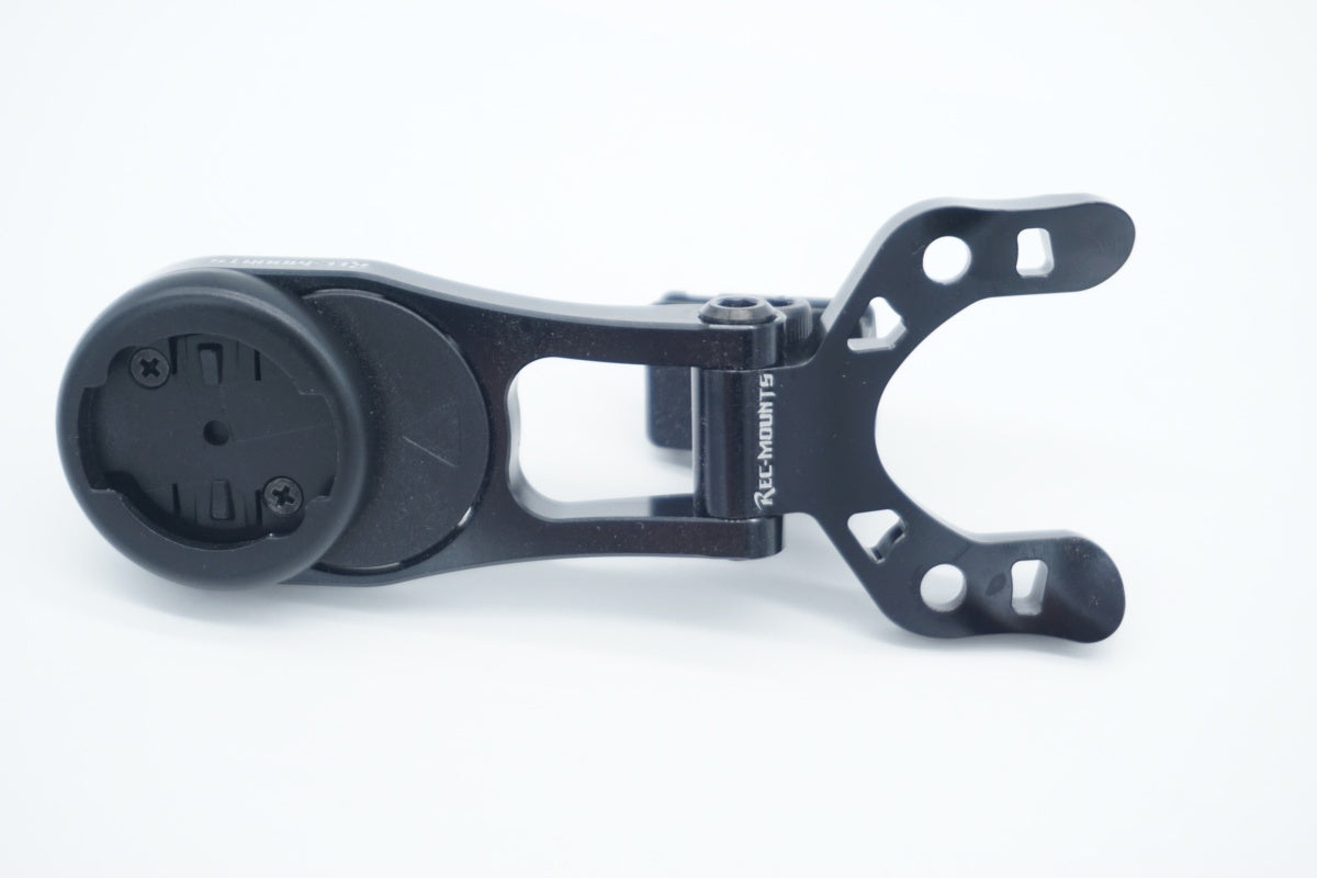 REC-MOUNTS 「レックマウント」 マウント / 滋賀大津店