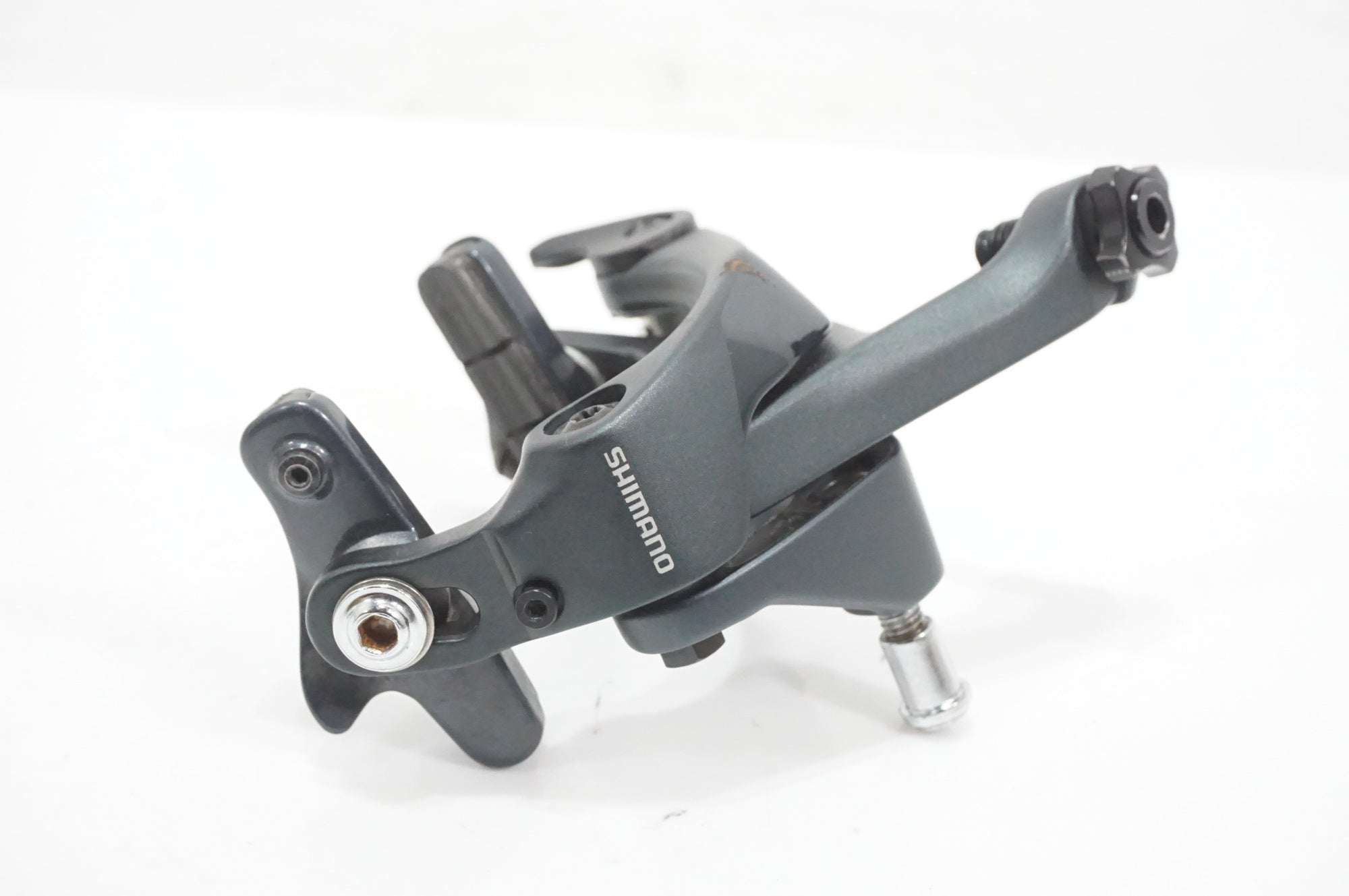 SHIMANO 「シマノ」 ULTEGRA BR-R8000 キャリパーブレー / AKIBA店