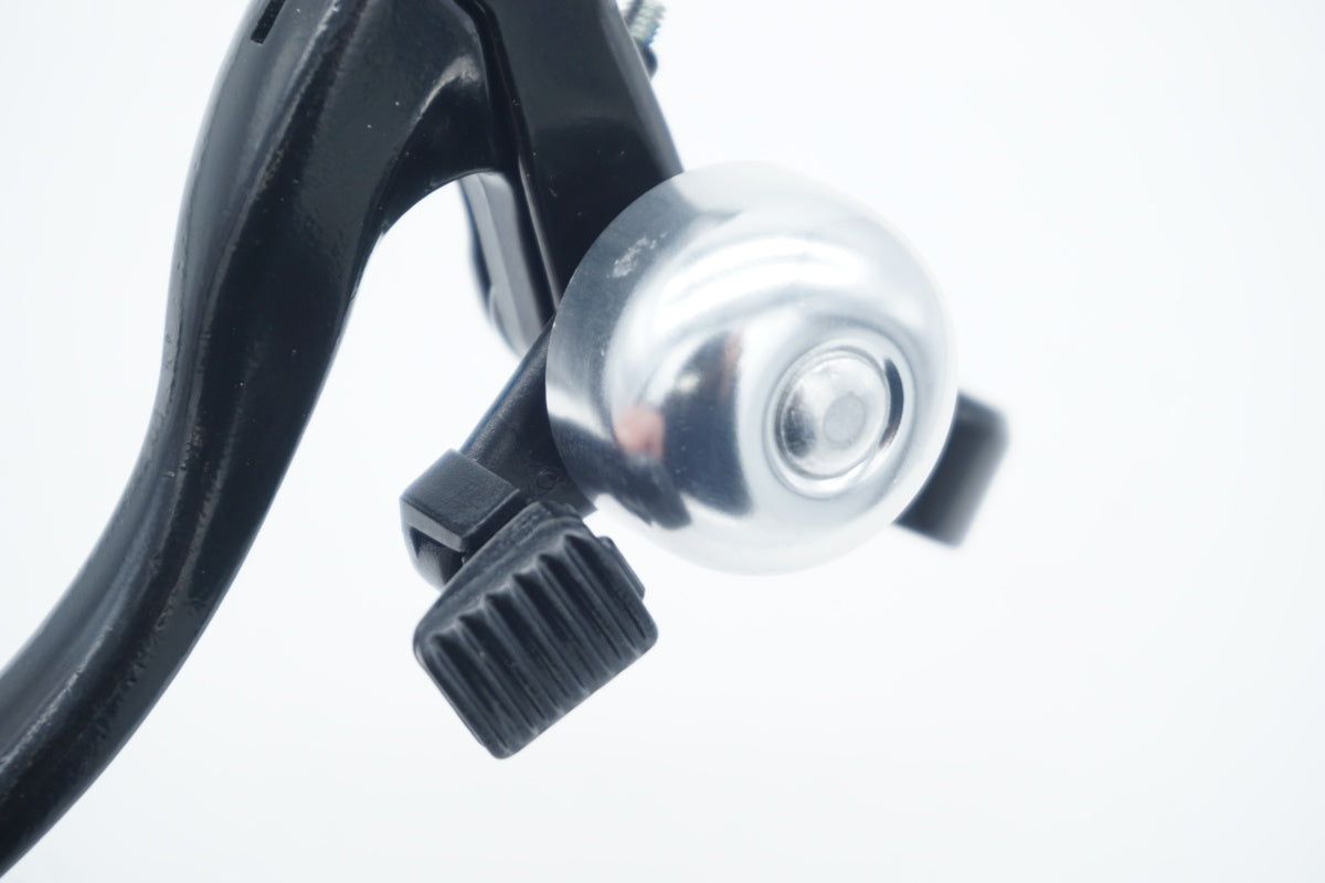 POWER TOOLS 「パワーツールズ」 ブレーキレバー / 京都八幡店