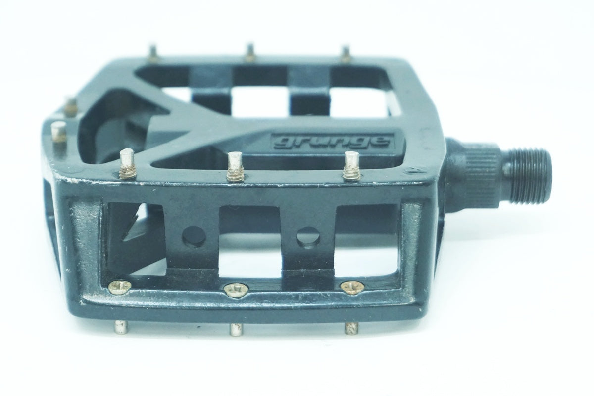 GRUNGE 「グランジ」 ペダル / 大阪美原北インター店