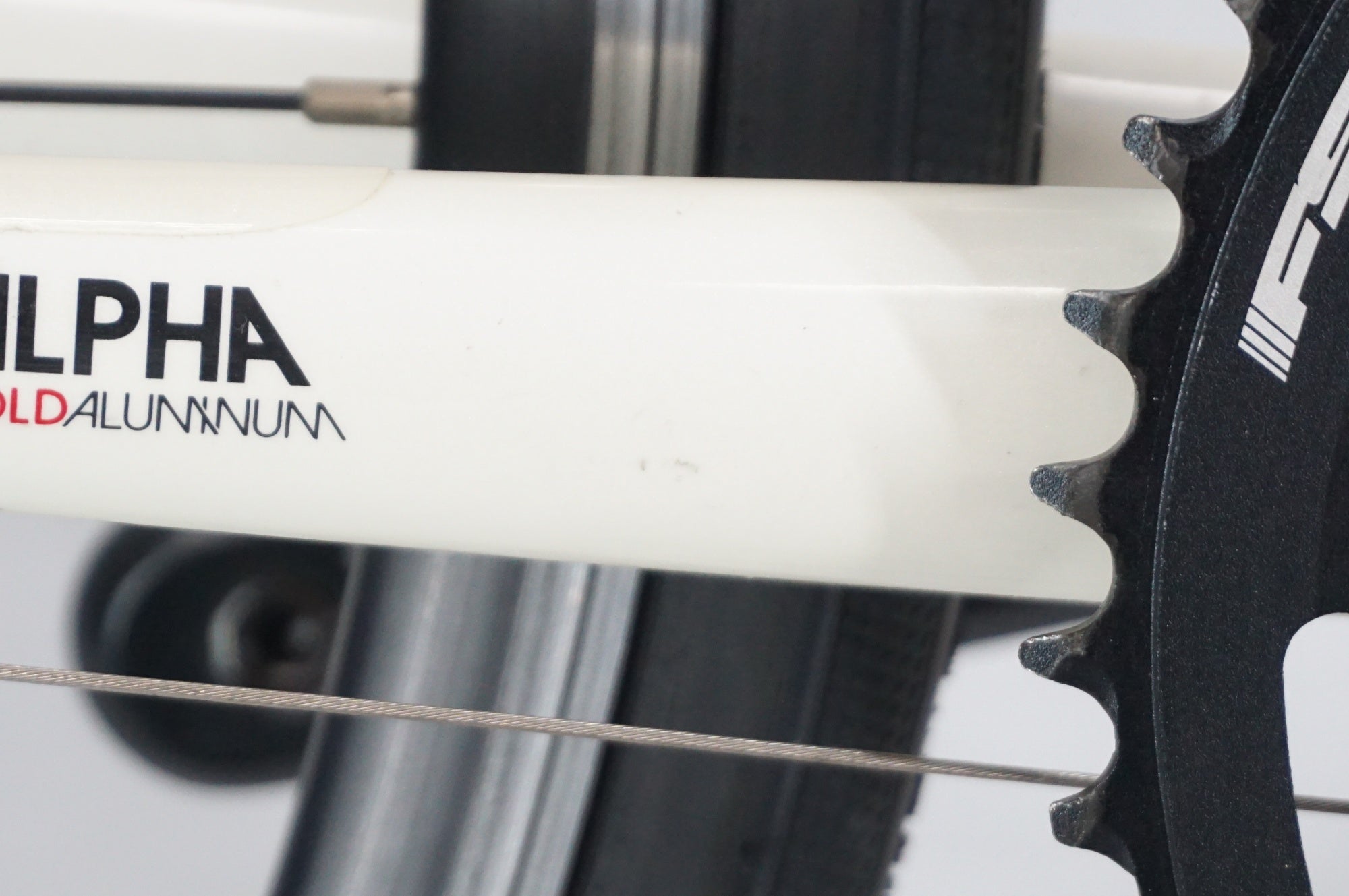 TREK 「トレック」 7.5 FX 2012年モデル クロスバイク / 阪急塚口店