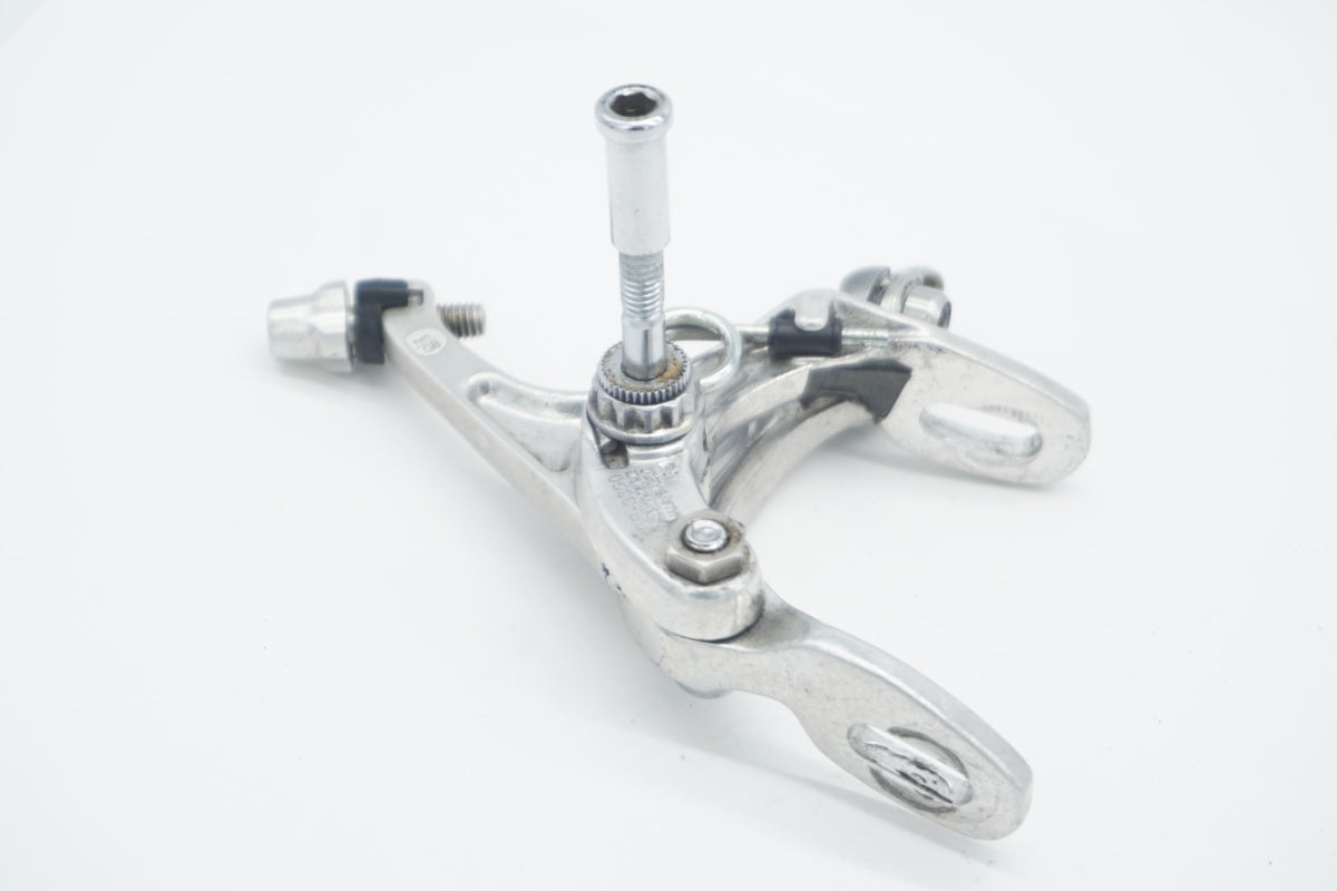 SHIMANO 「シマノ」 SORA BR-3400 キャリパーブレーキセット / 滋賀大津店