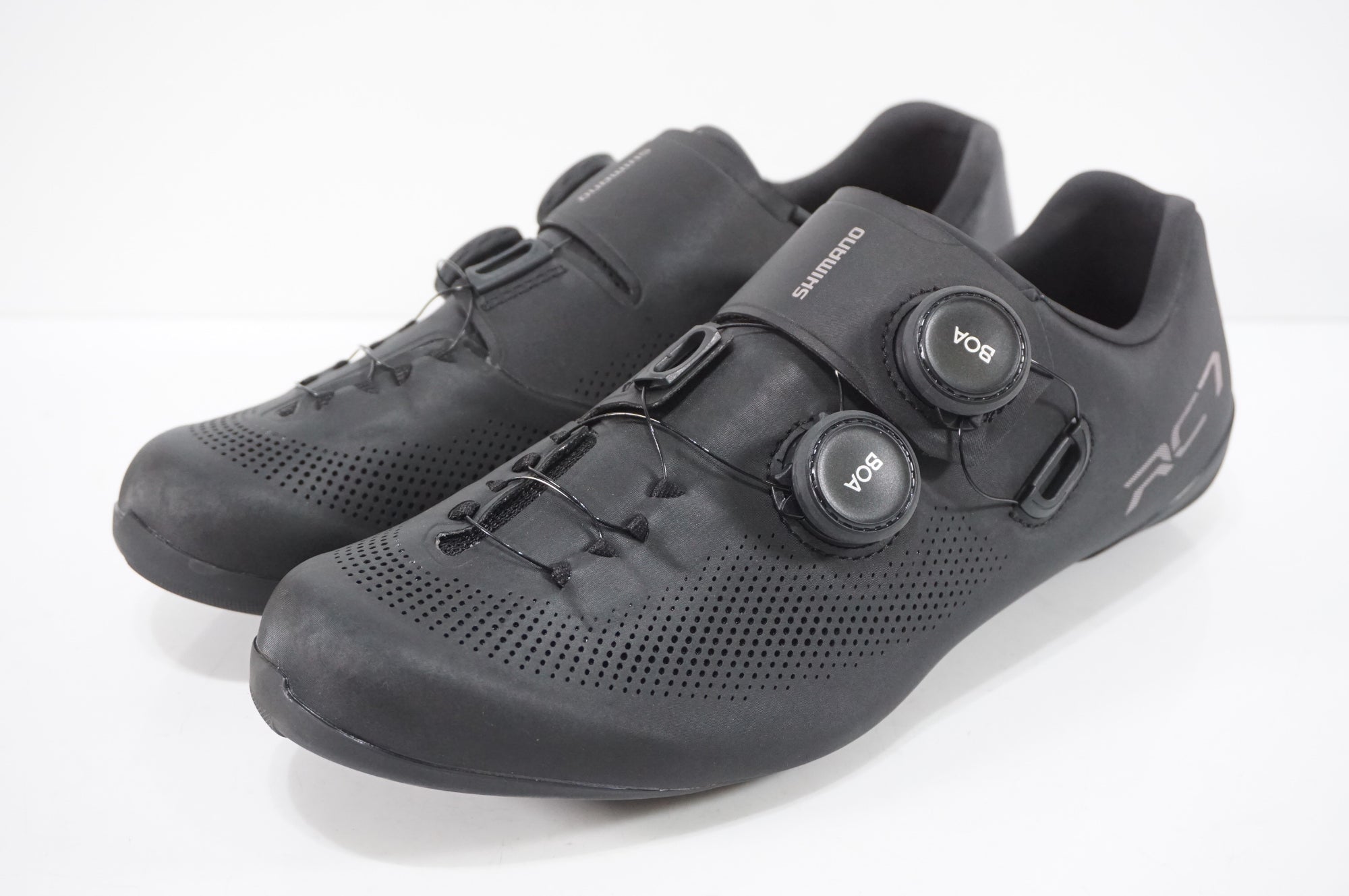 SHIMANO 「シマノ」 SHRC703M 42サイズ シューズ / AKIBA店