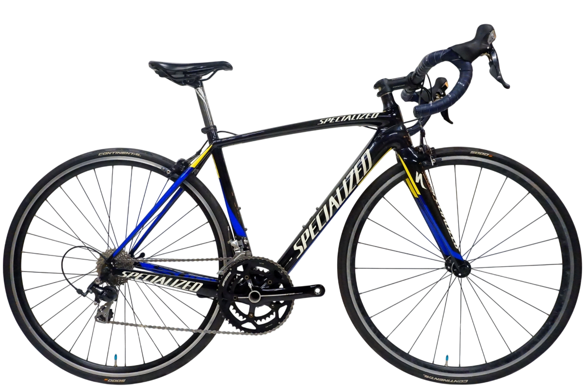 SPECIALIZED 「スペシャライズド」 TARMAC SL4 SPORT 2014年モデル ロードバイク / 名古屋大須店