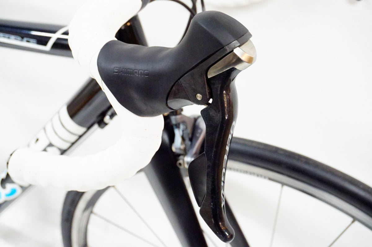 CINELLI 「チネリ」 EXPERIENCE 2018年頃 ロードバイク / 名古屋大須店