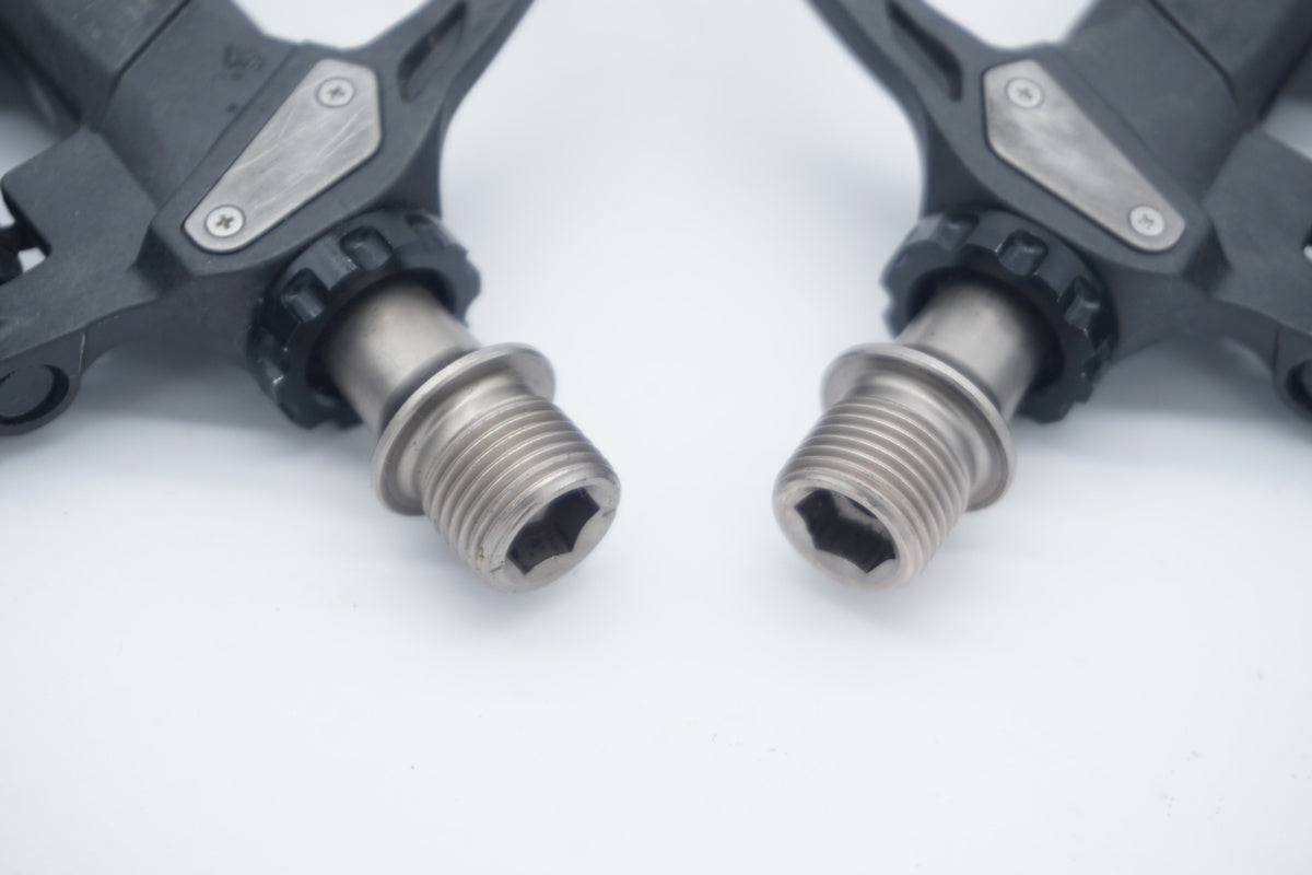 SHIMANO 「シマノ」 105 PD-R7000 ペダル / 滋賀大津店