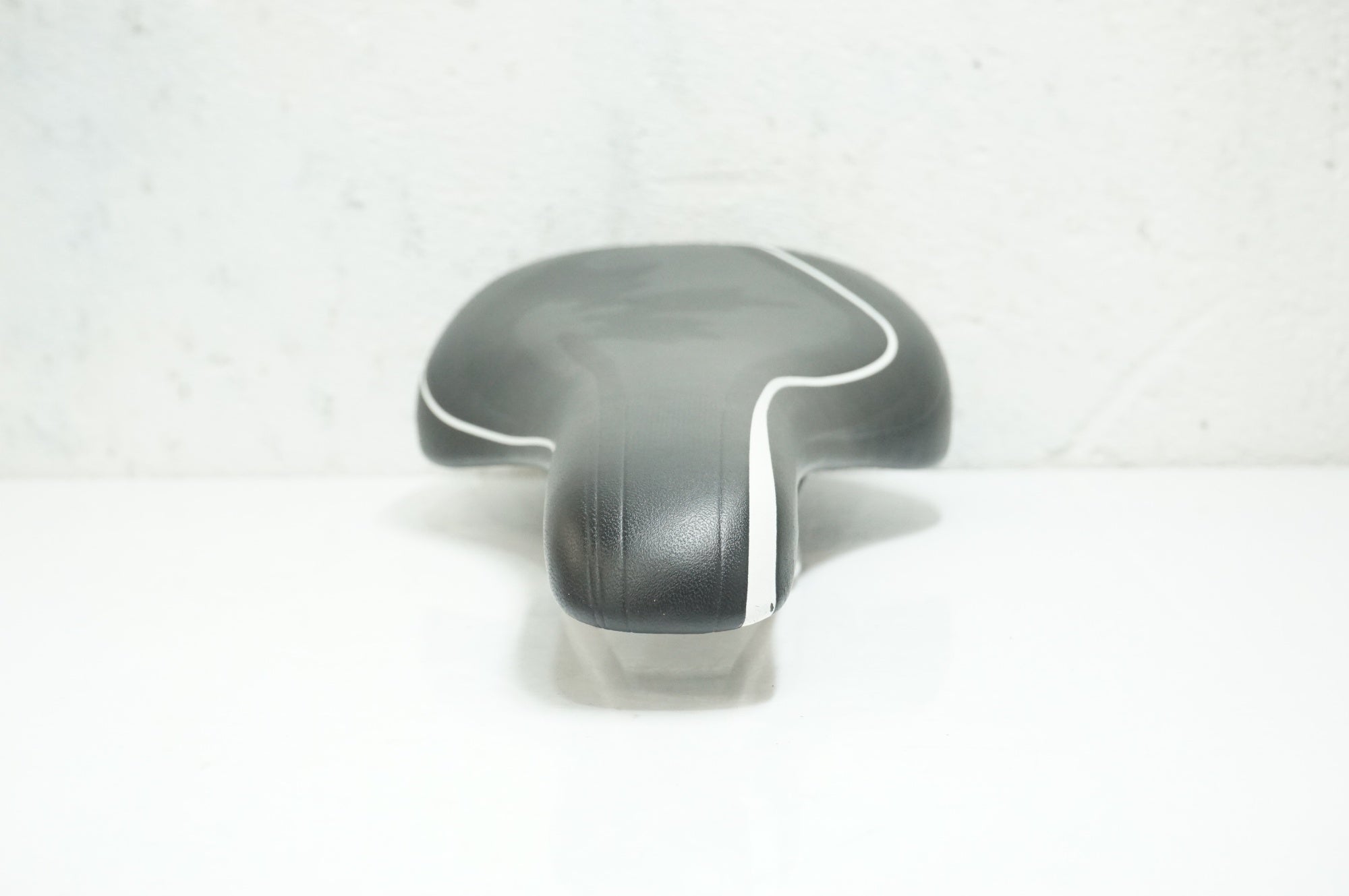 ROCKY MOUNTAIN 「ロッキーマウンテン」 サドル / 大宮店