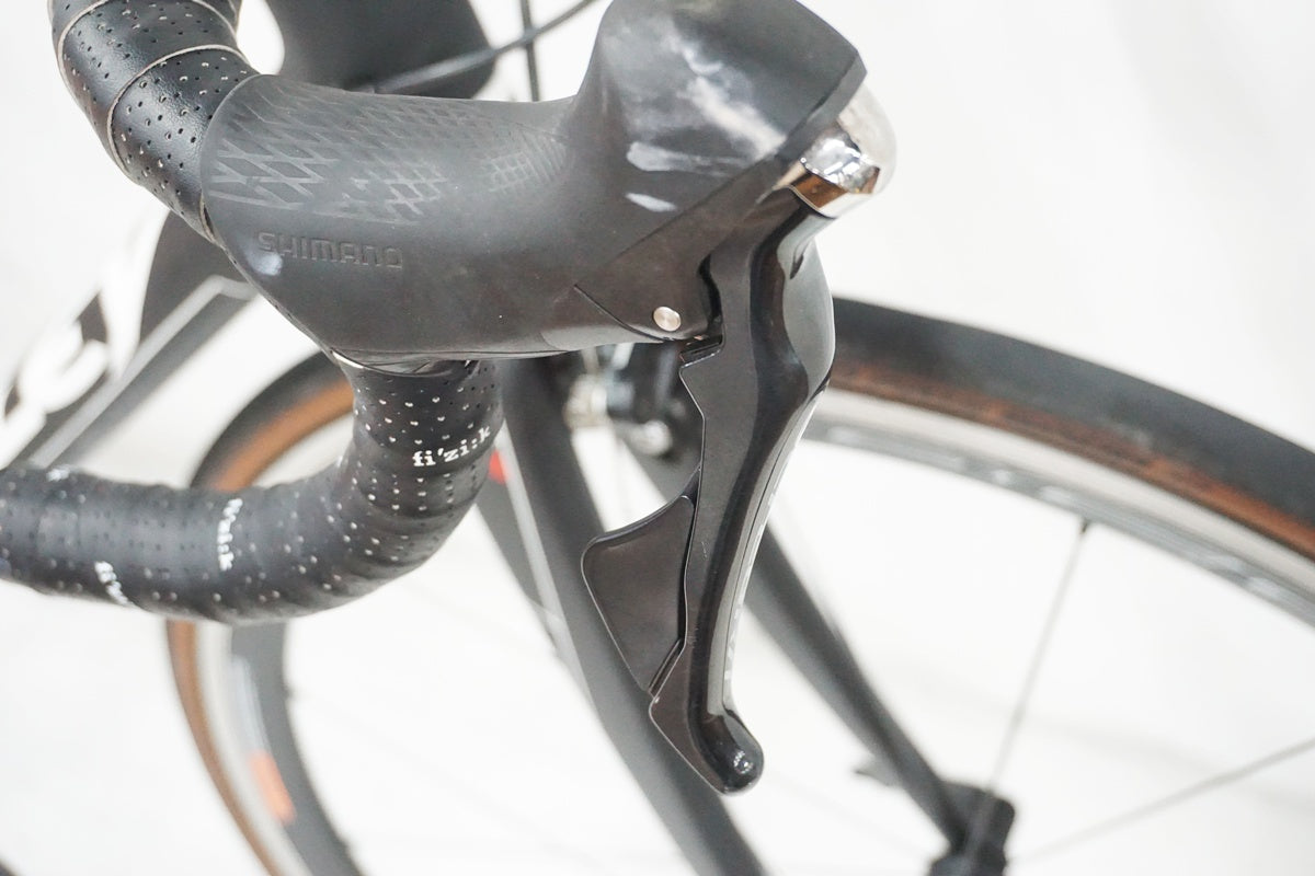 RIDLEY 「リドレー」 HELIUM 2015年モデル ロードバイク / 奈良店