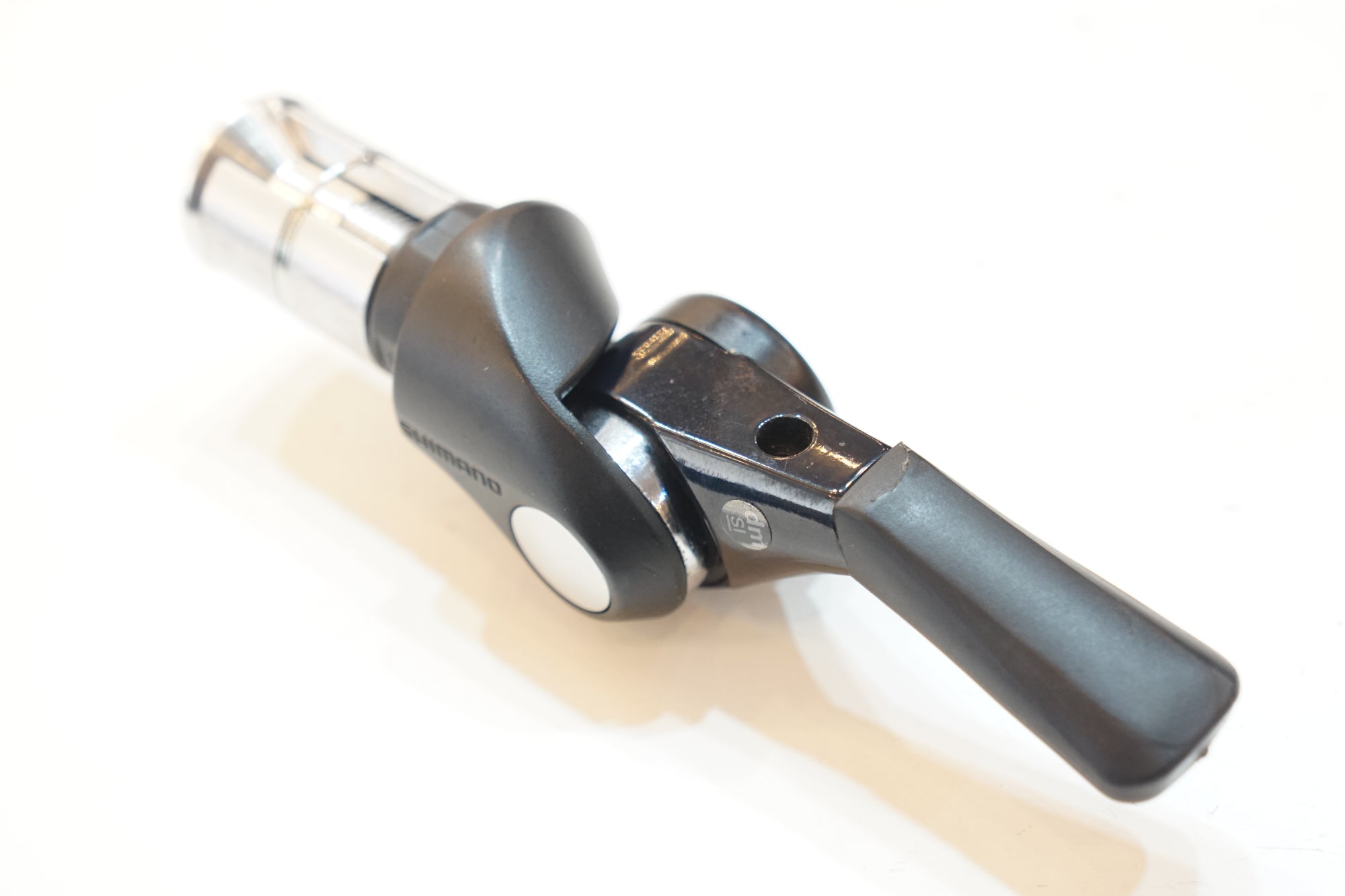 SHIMANO 「シマノ」 SL-BSR1 左シフター / バイチャリ浦和ベース