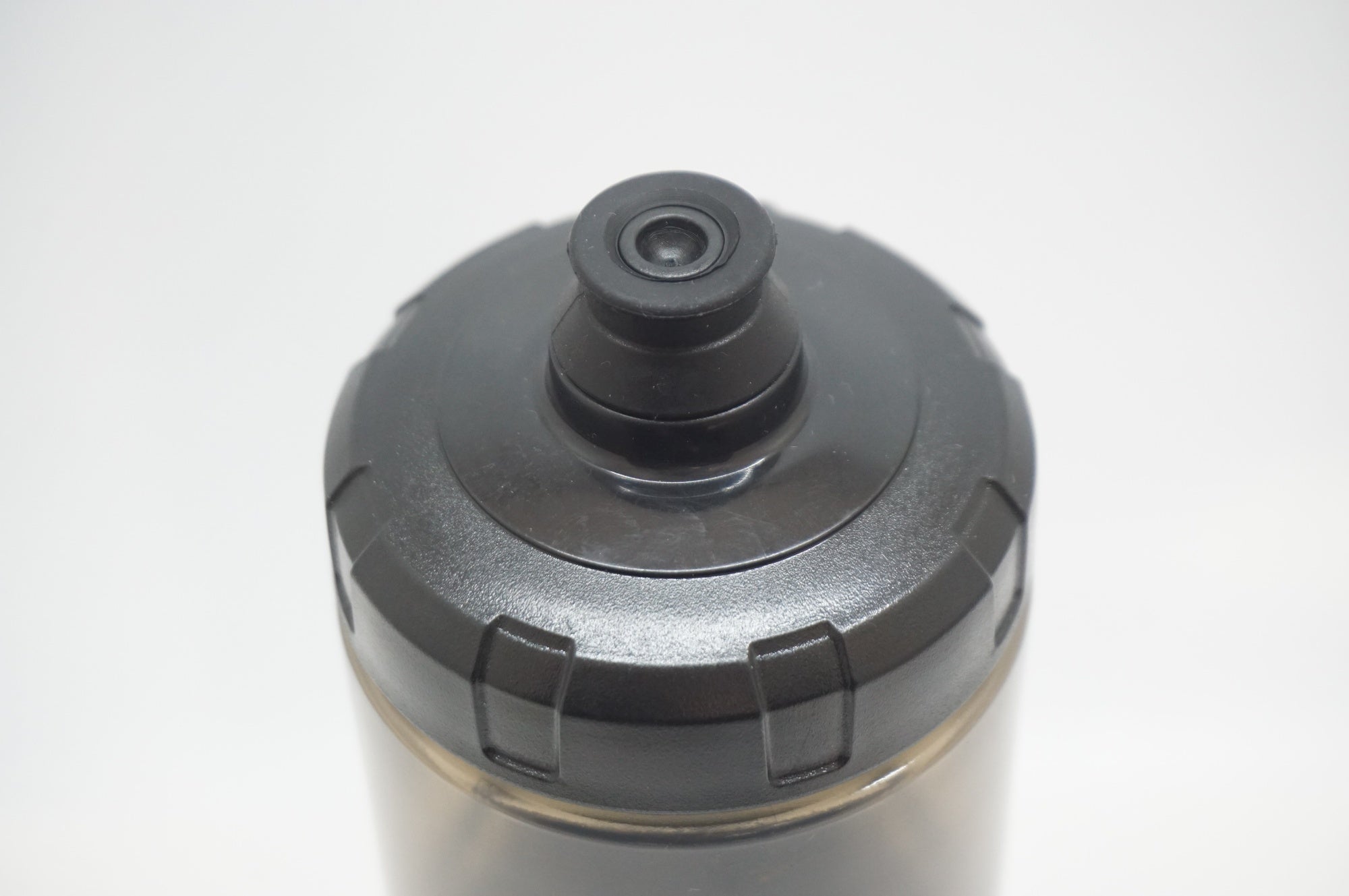 GIANT 「ジャイアント」 30TH ボトル / 福岡店