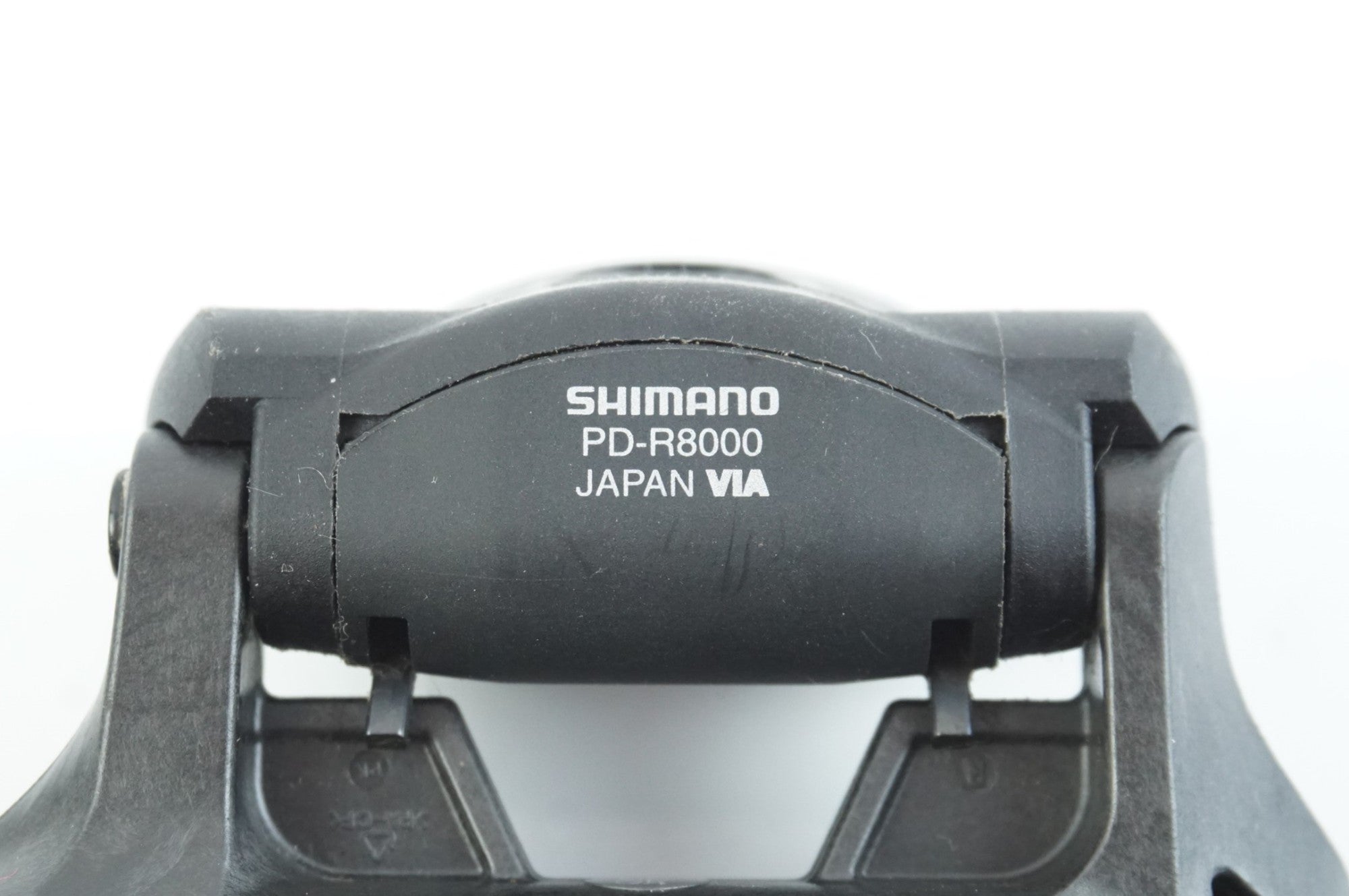 SHIMANO 「シマノ」 ULTEGRA PD-R8000 ペダル / 中目黒店