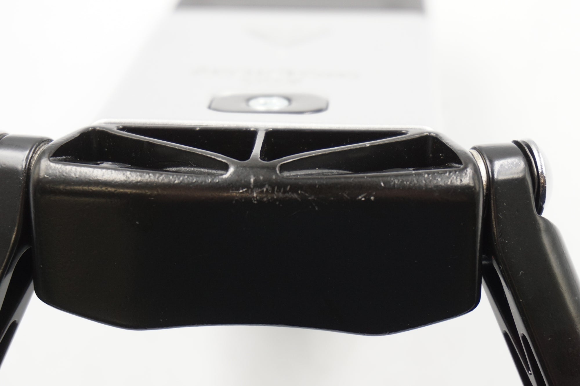 TOPEAK 「トピーク」 FLASHSTAND スタンド / 奈良店