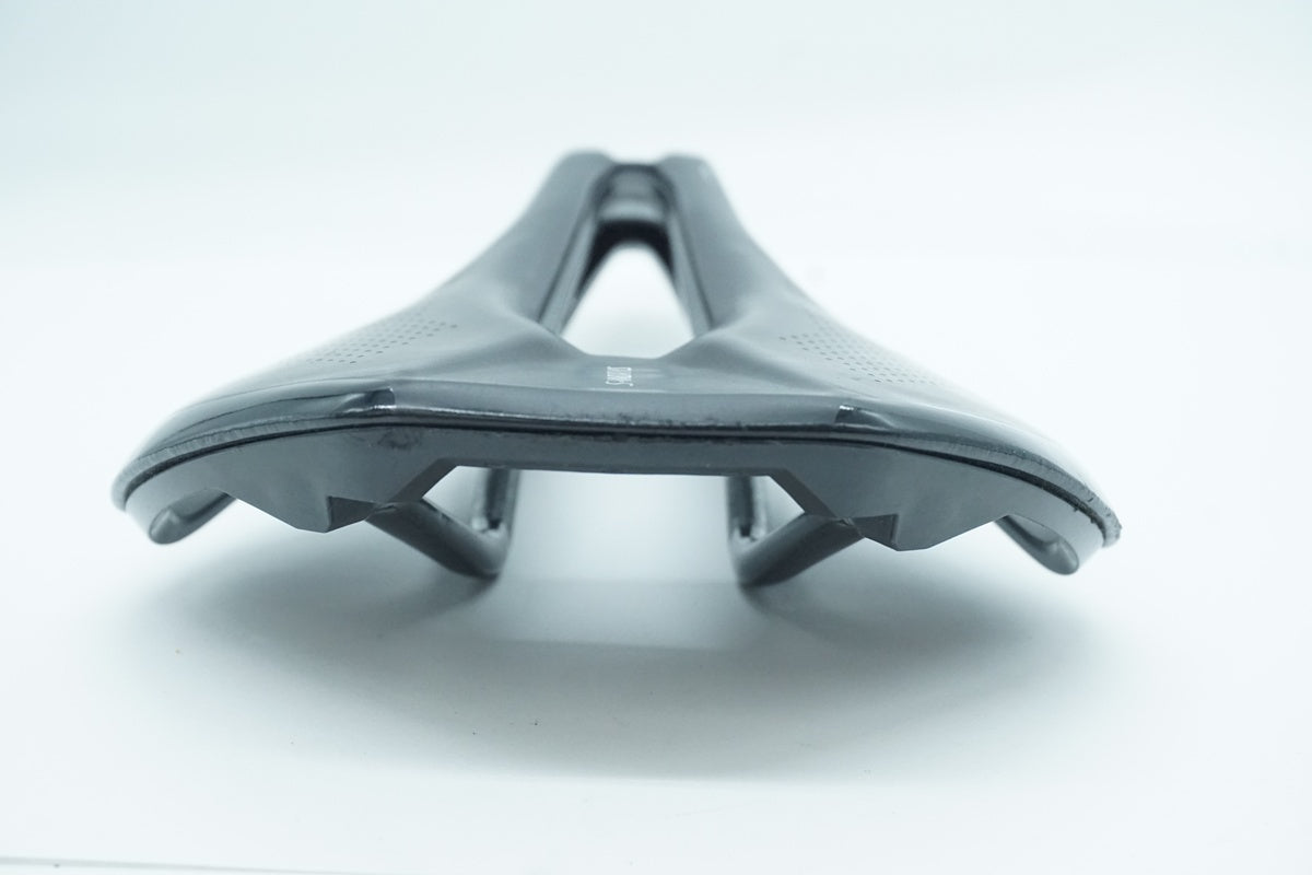 SPECIALIZED「スペシャライズド」 S-WORKS POWER 143 サドル/ 京都西院店