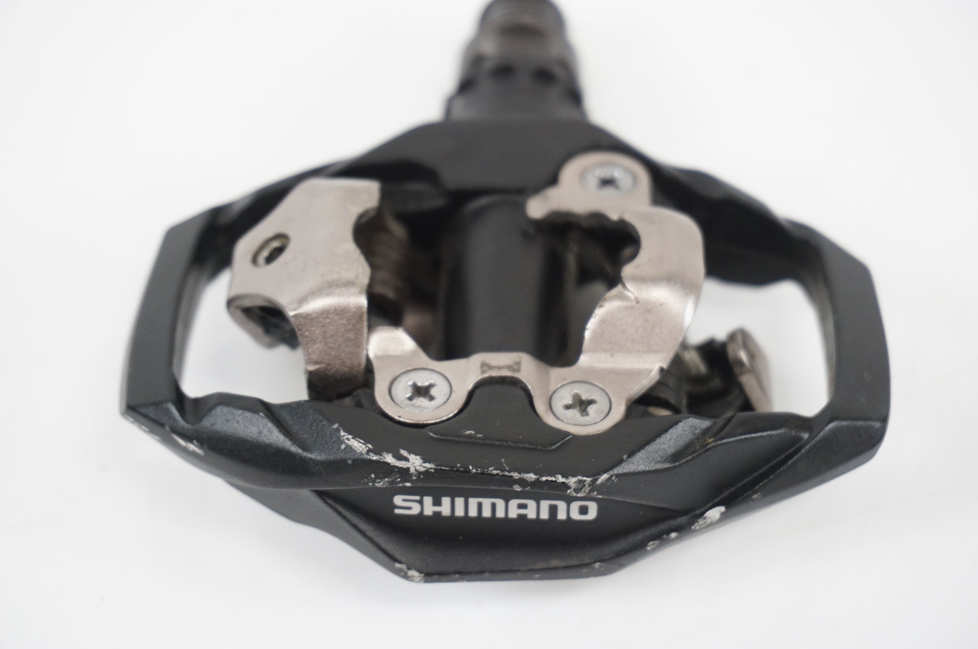 SHIMANO 「シマノ」 PD-M530 ペダル / 大宮店