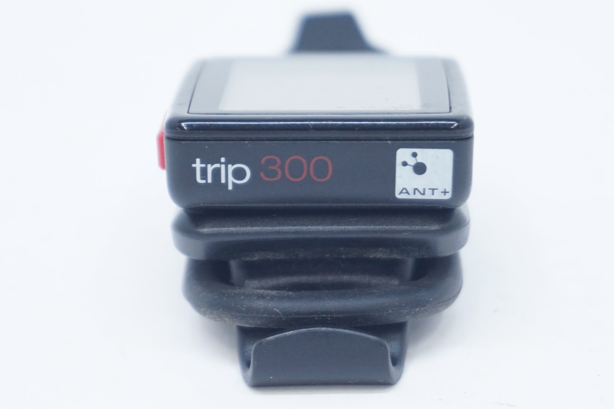 BONTRAGER 「ボントレガー」 TRIP 300 サイクルコンピューター / 大阪美原北インター店