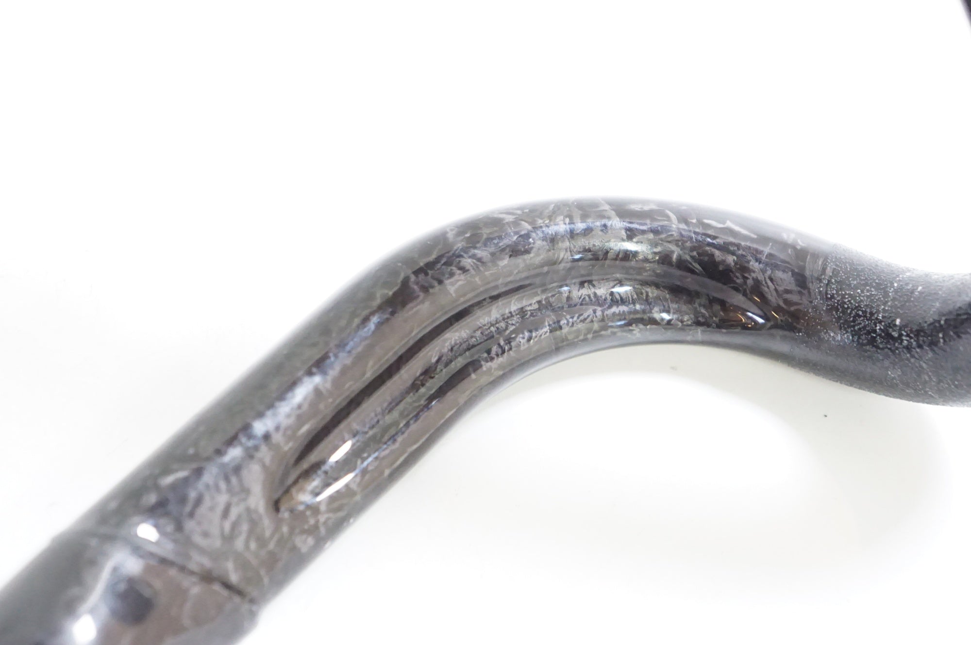 FSA 「エフエスエー」 K-FORCE (OS99) ハンドル ステム シートポスト セット / 熊谷本店