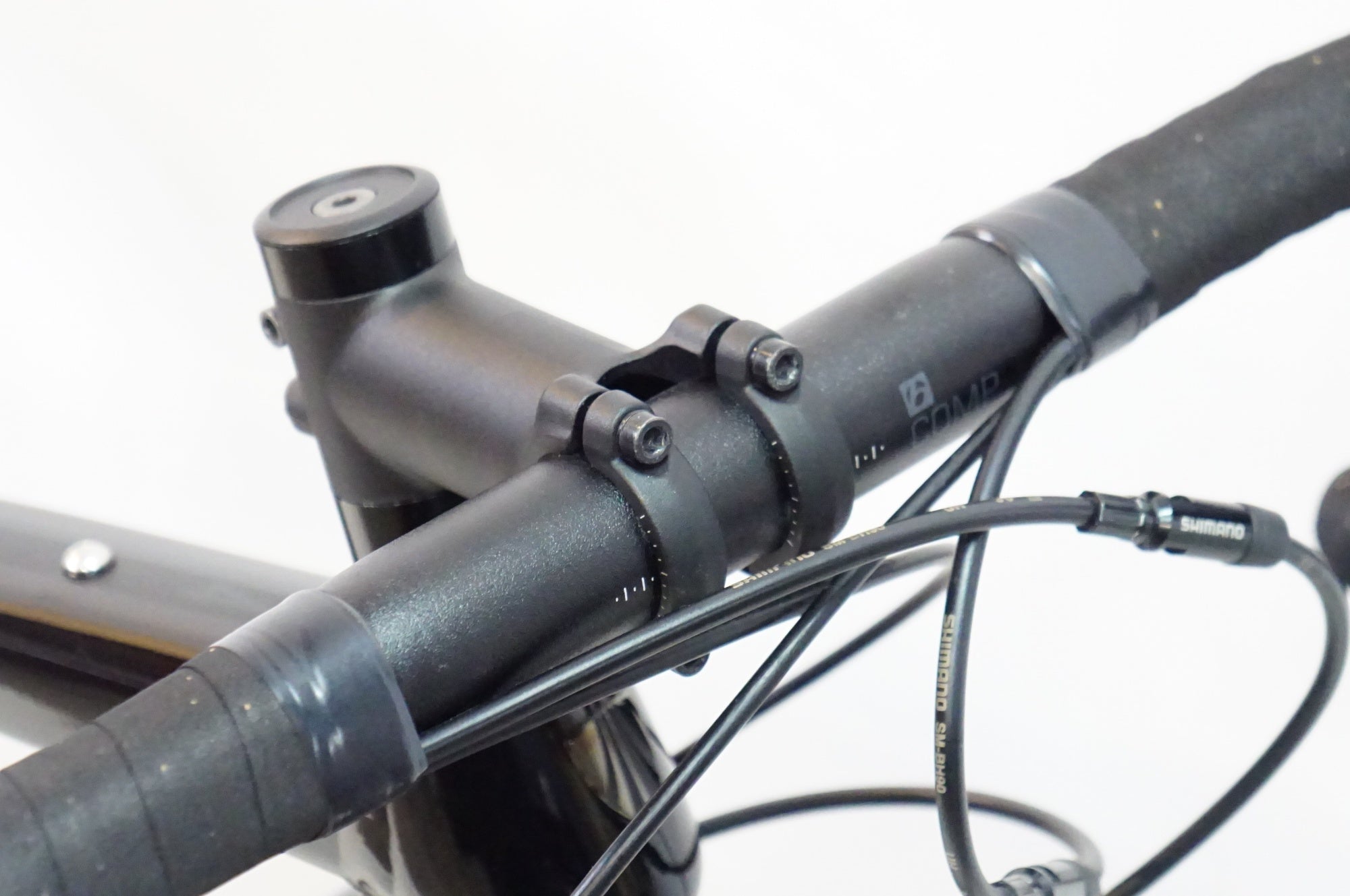 TREK 「トレック」 DOMANE AL 4 DISC (GEN 3) 2023年モデル ロードバイク / 熊谷本店