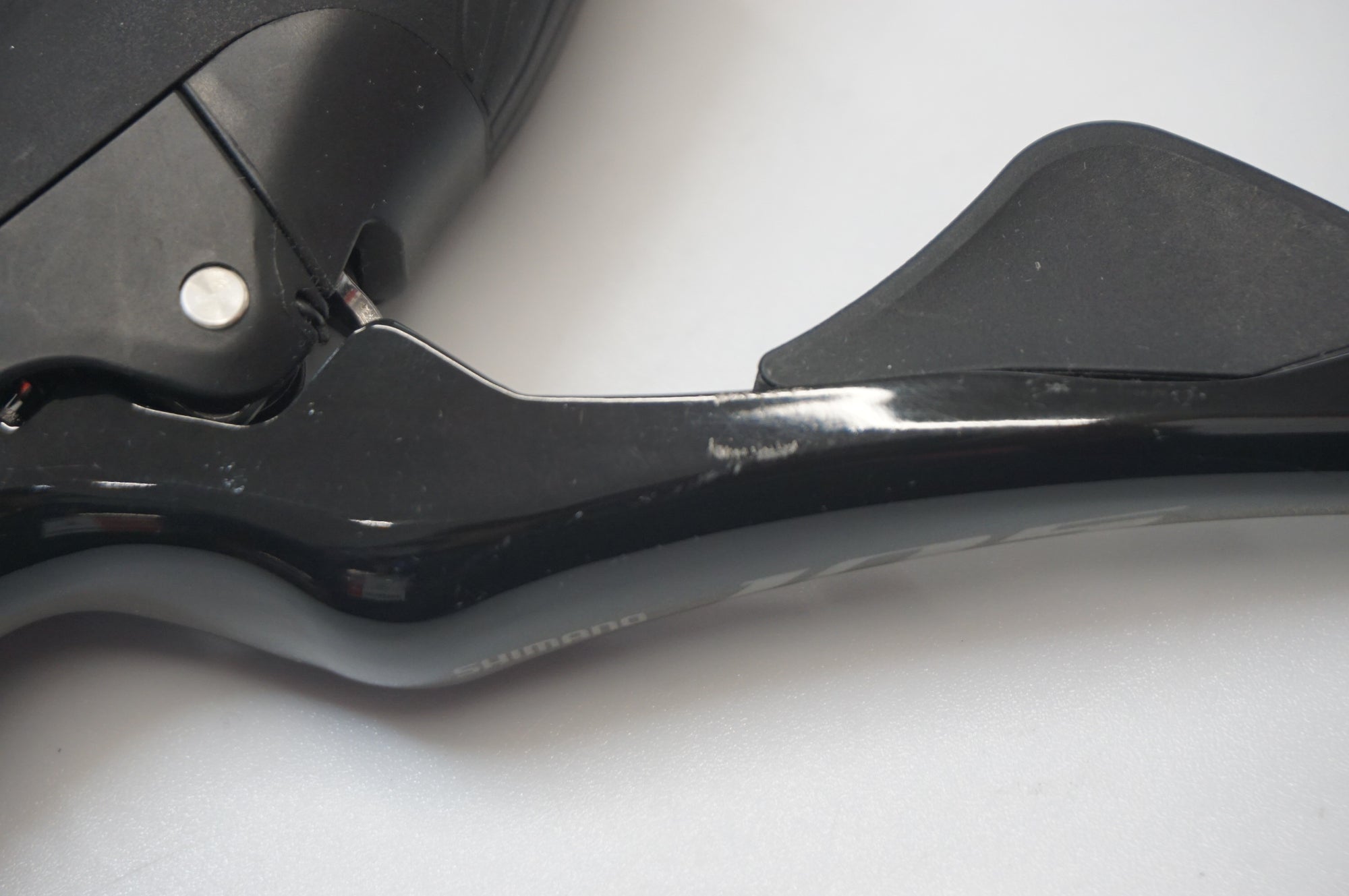 SHIMANO 「シマノ」 105 ST-R7000 デュアルコントロールレバー / 福岡店