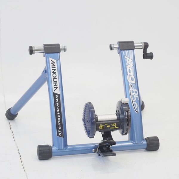 MINOURA「ミノウラ」 MAG850 サイクルトレーナー / 京都八幡店